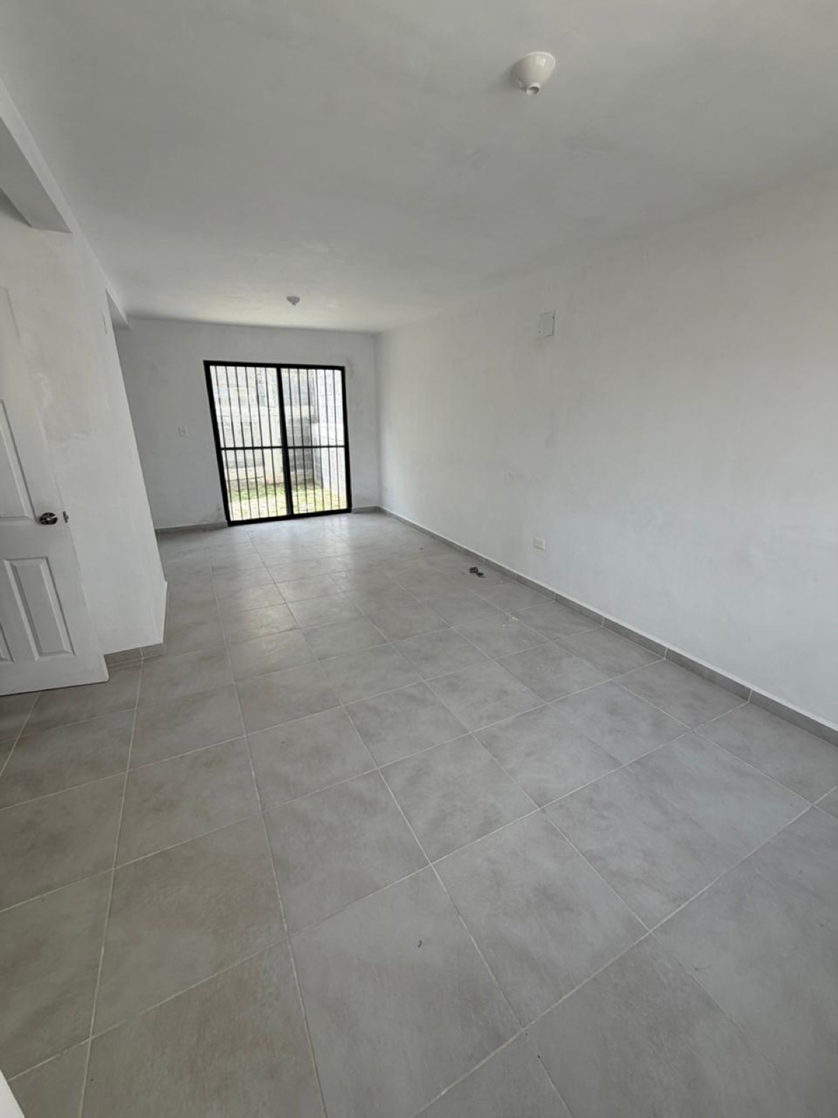Casa en venta en Allegra Valle Condesa l, Juárez — fachada