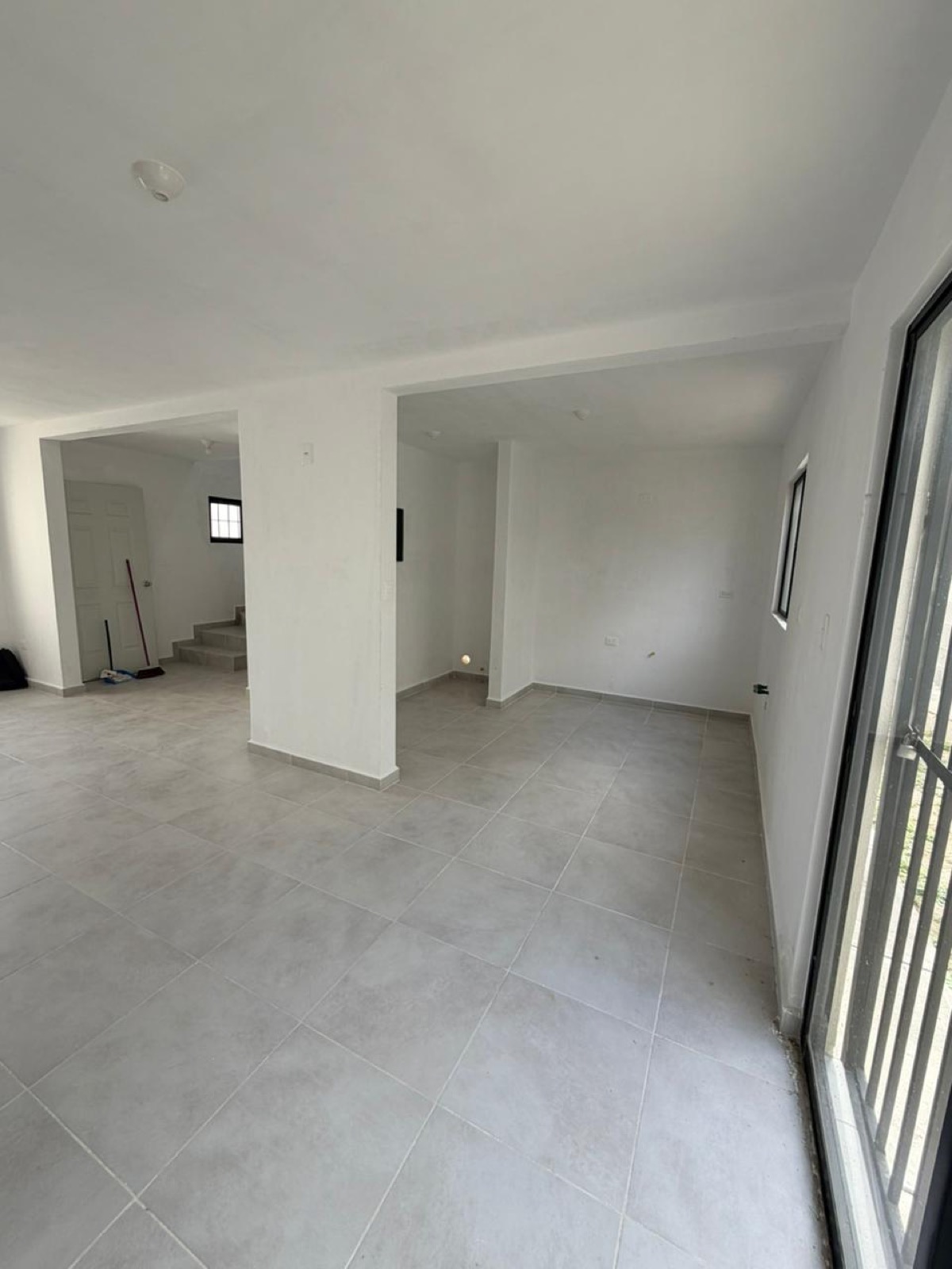 Casa en venta en Allegra Valle Condesa l, Juárez — foto 2