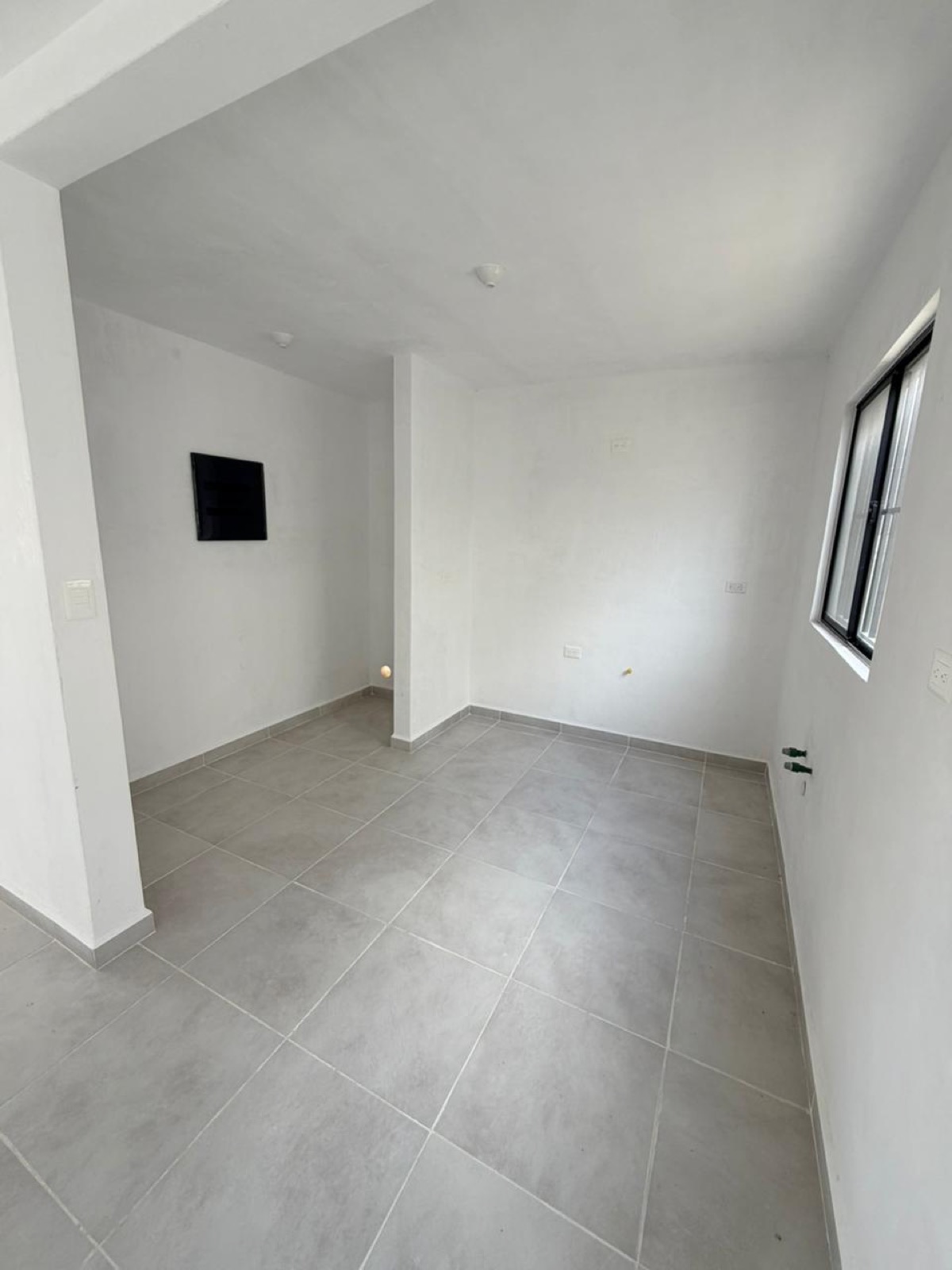 Casa en venta en Allegra Valle Condesa l, Juárez — foto 3