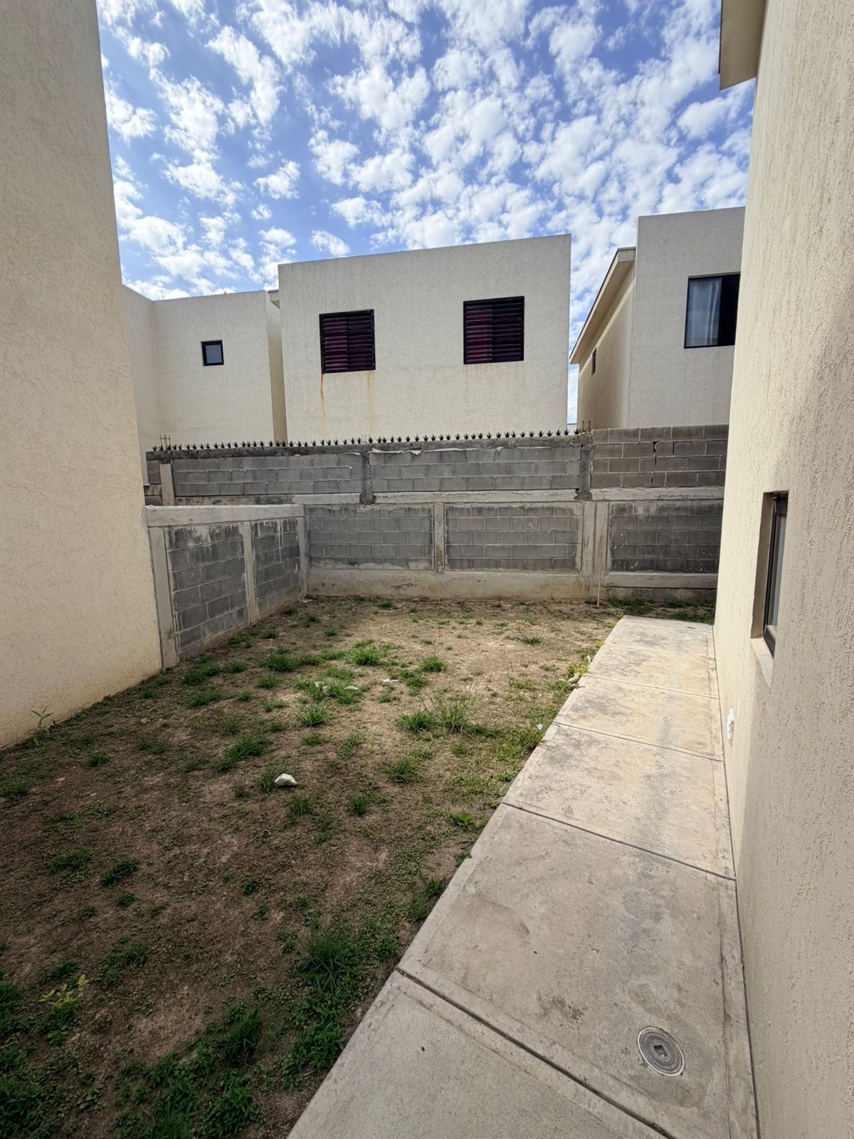 Casa en venta en Allegra Valle Condesa l, Juárez — foto 4