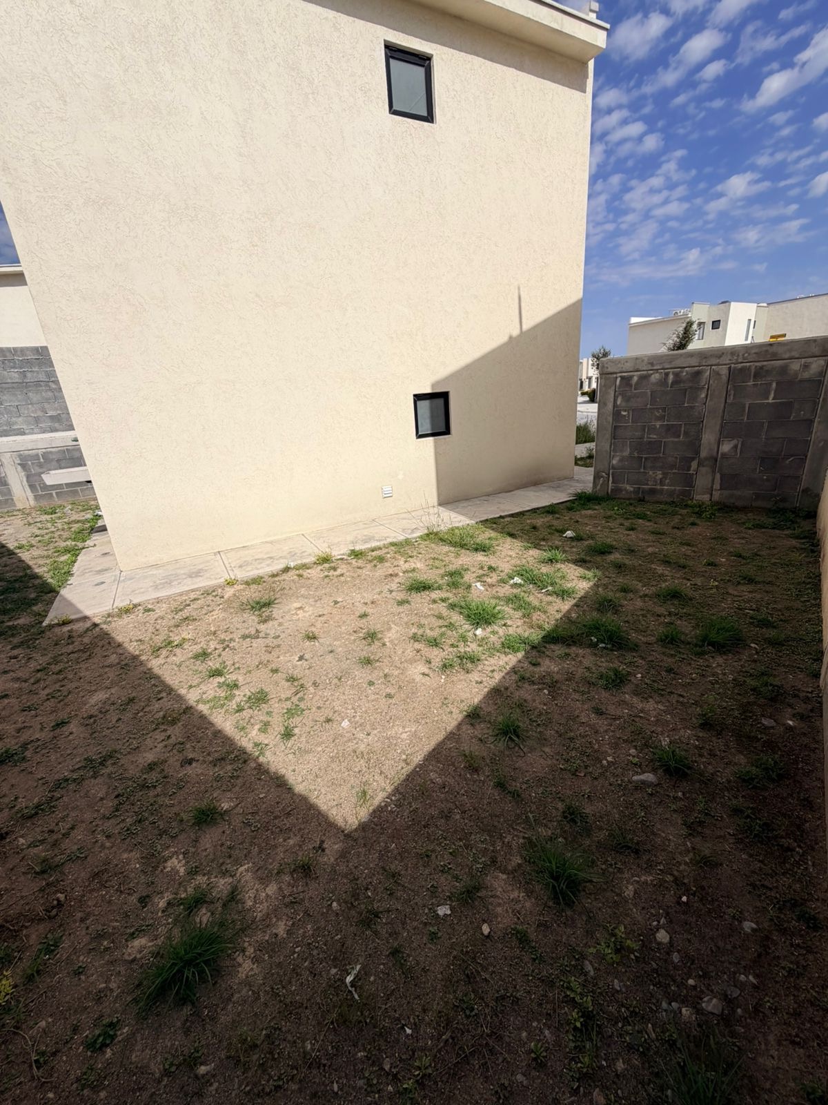 Casa en venta en Allegra Valle Condesa l, Juárez — foto 5