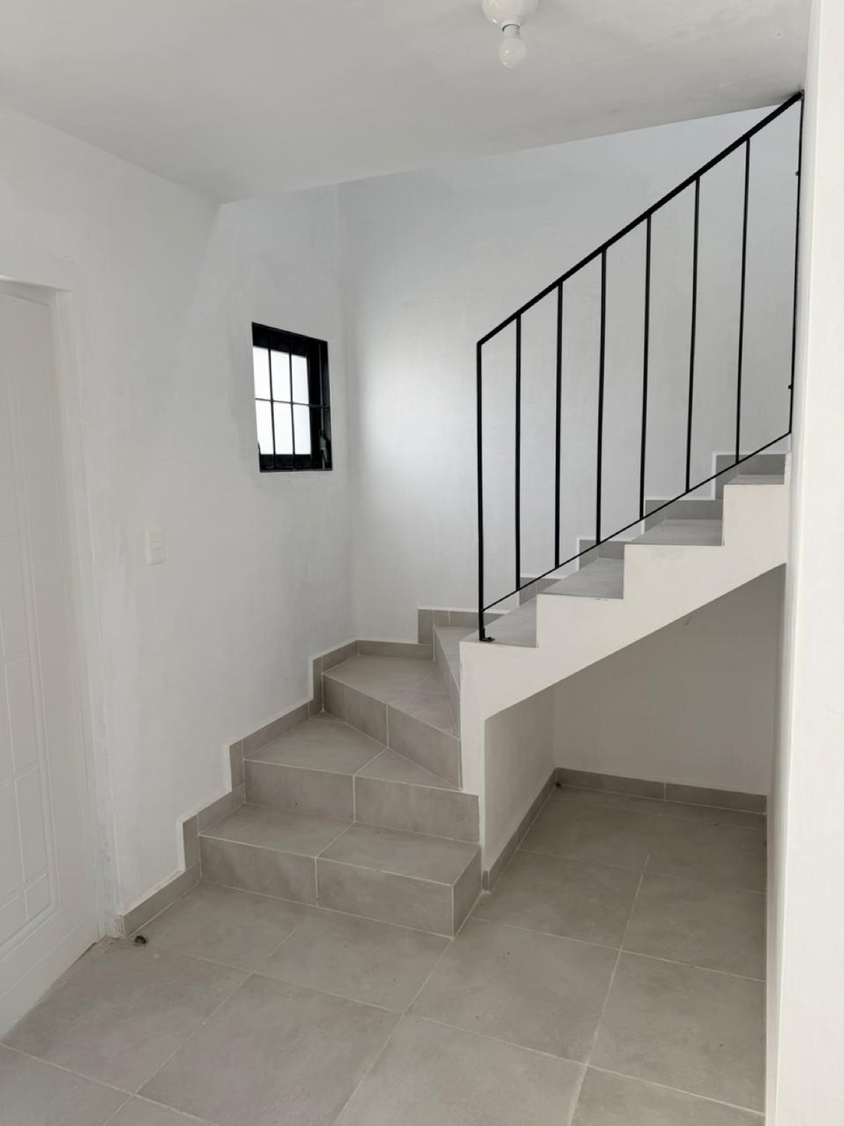Casa en venta en Allegra Valle Condesa l, Juárez — foto 7