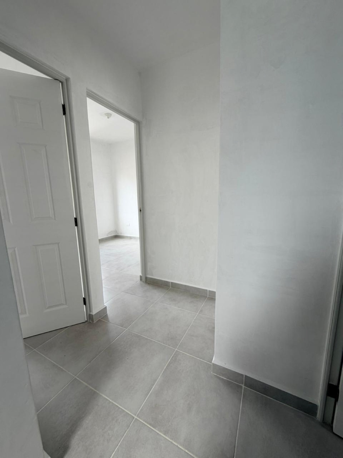 Casa en venta en Allegra Valle Condesa l, Juárez — foto 8