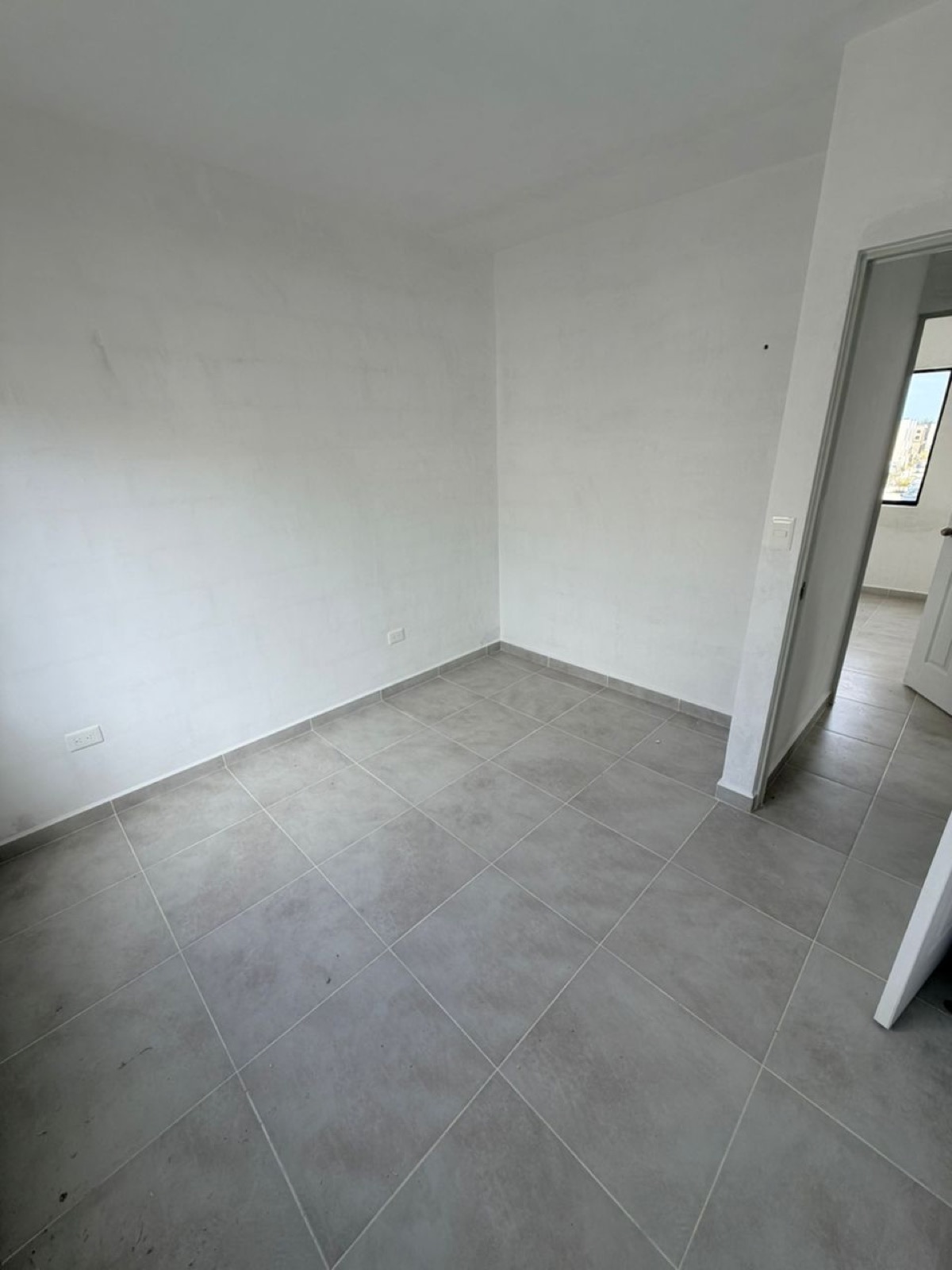 Casa en venta en Allegra Valle Condesa l, Juárez — foto 10