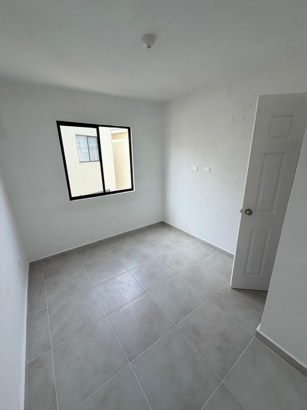 Casa en venta en Allegra Valle Condesa l, Juárez — foto 12