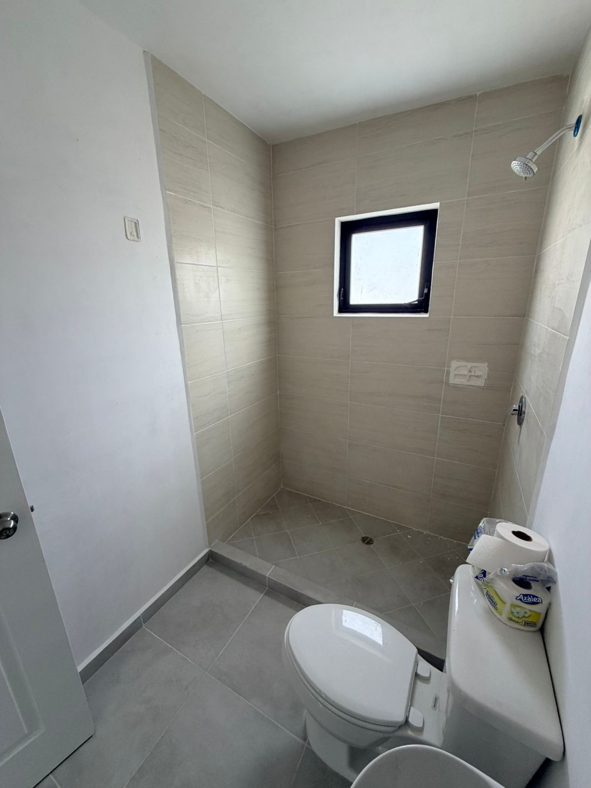 Casa en venta en Allegra Valle Condesa l, Juárez — foto 13