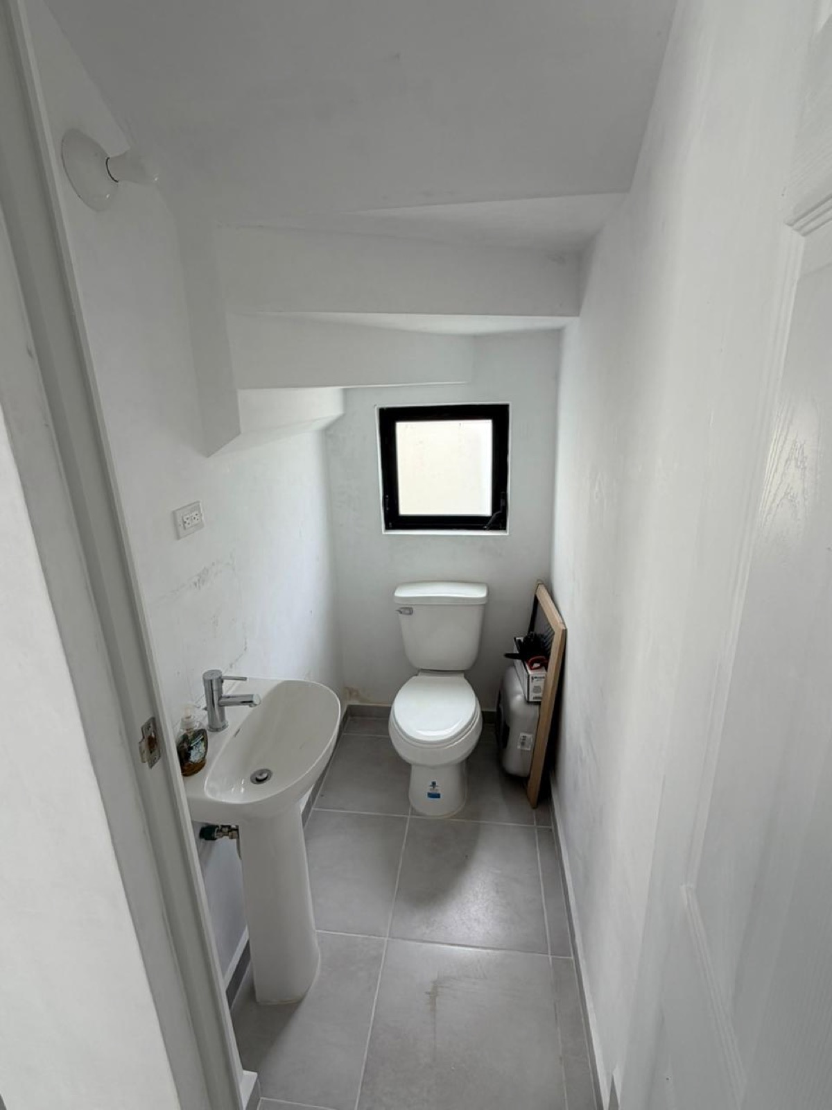 Casa en venta en Allegra Valle Condesa l, Juárez — foto 15