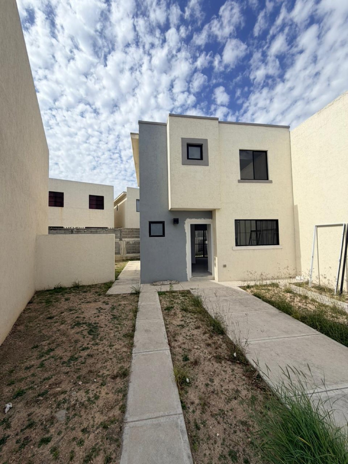 Casa en venta en Allegra Valle Condesa l, Juárez — foto 16
