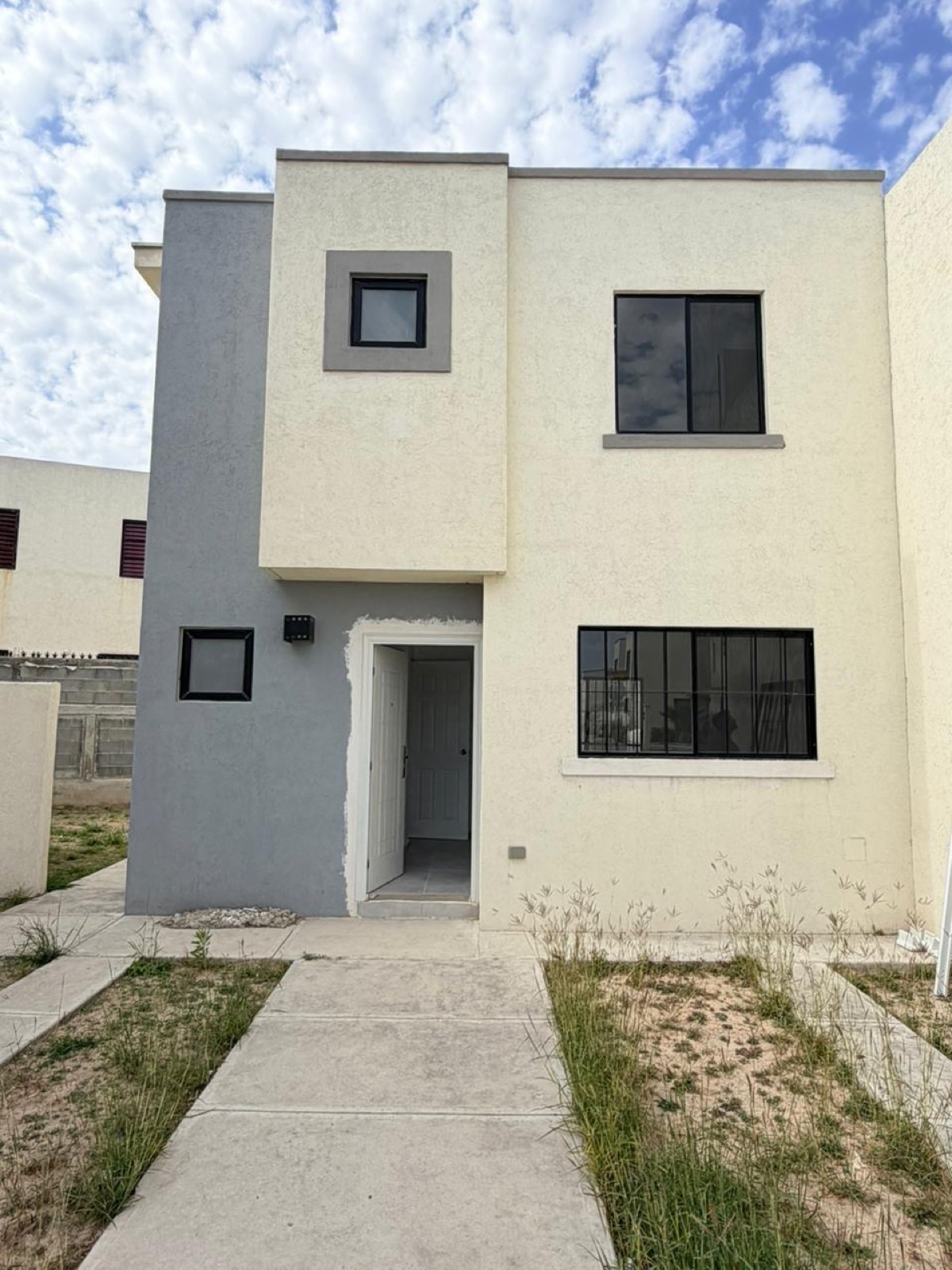 Casa en venta en Allegra Valle Condesa l, Juárez — foto 17
