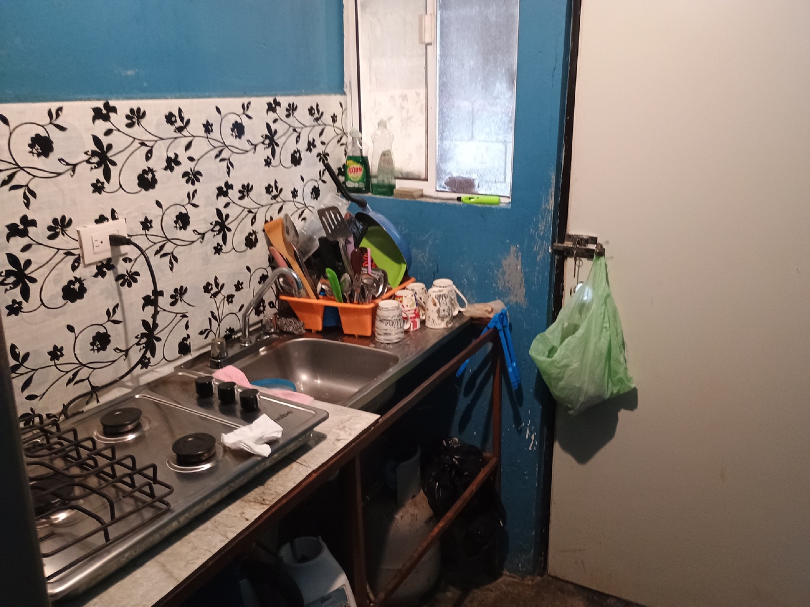 Casa en venta en América Unida, Juárez — foto 7