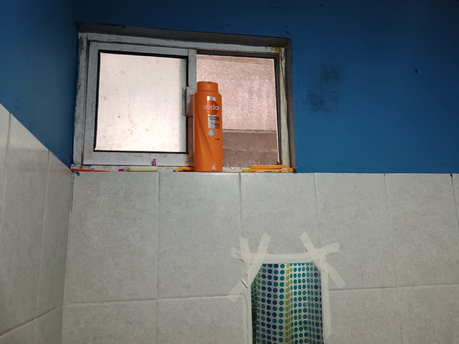 Casa en venta en América Unida, Juárez — foto 18