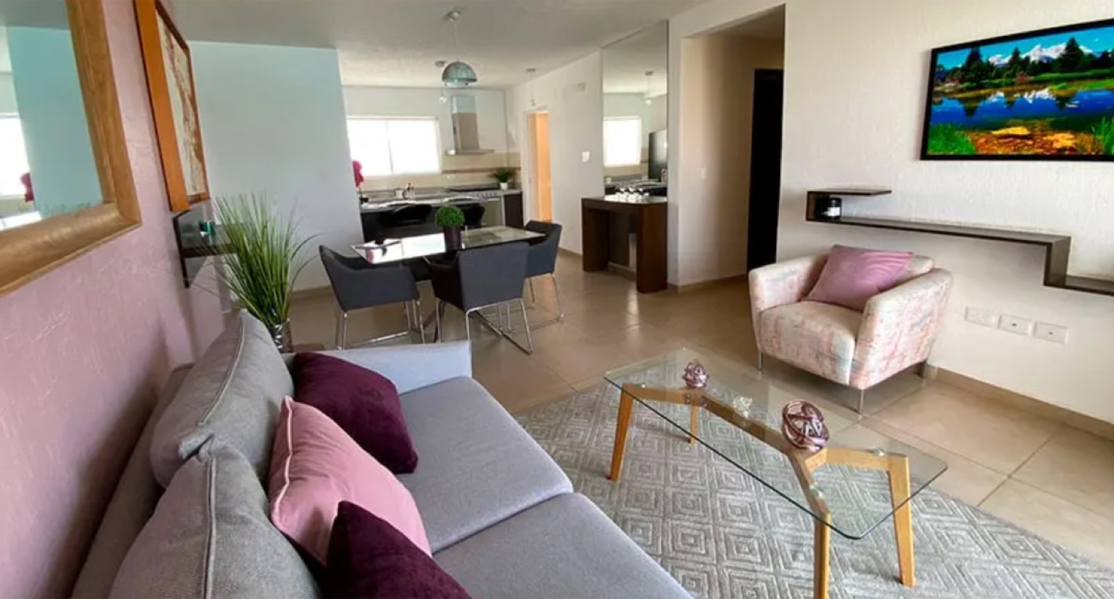 Casa en venta en Apodaca, Apodaca — fachada