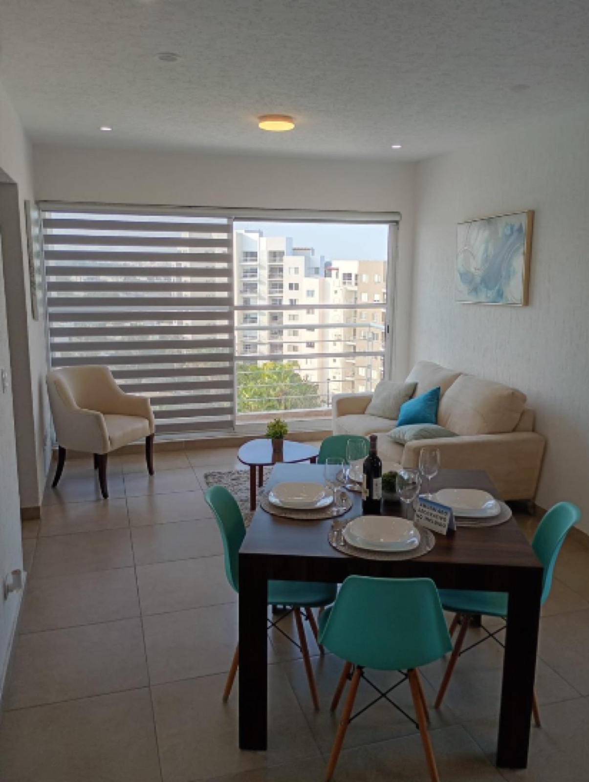 Casa en venta en Apodaca, Apodaca — fachada