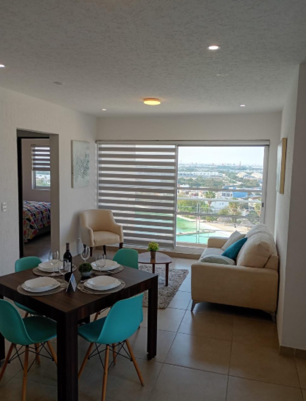 Casa en venta en Apodaca, Apodaca — foto 2