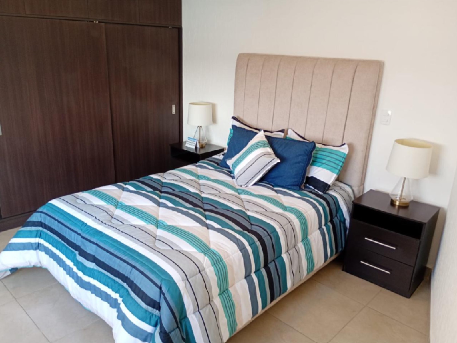 Casa en venta en Apodaca, Apodaca — foto 4