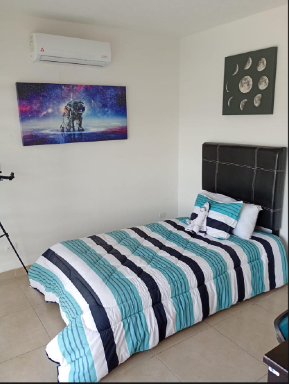 Casa en venta en Apodaca, Apodaca — foto 6