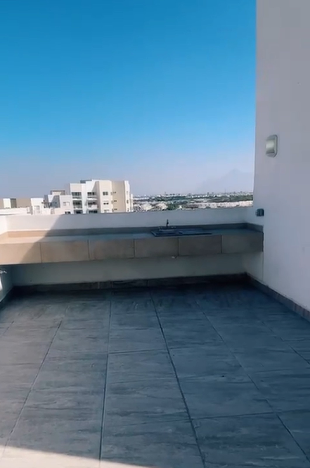 Casa en venta en Apodaca, Apodaca — foto 8