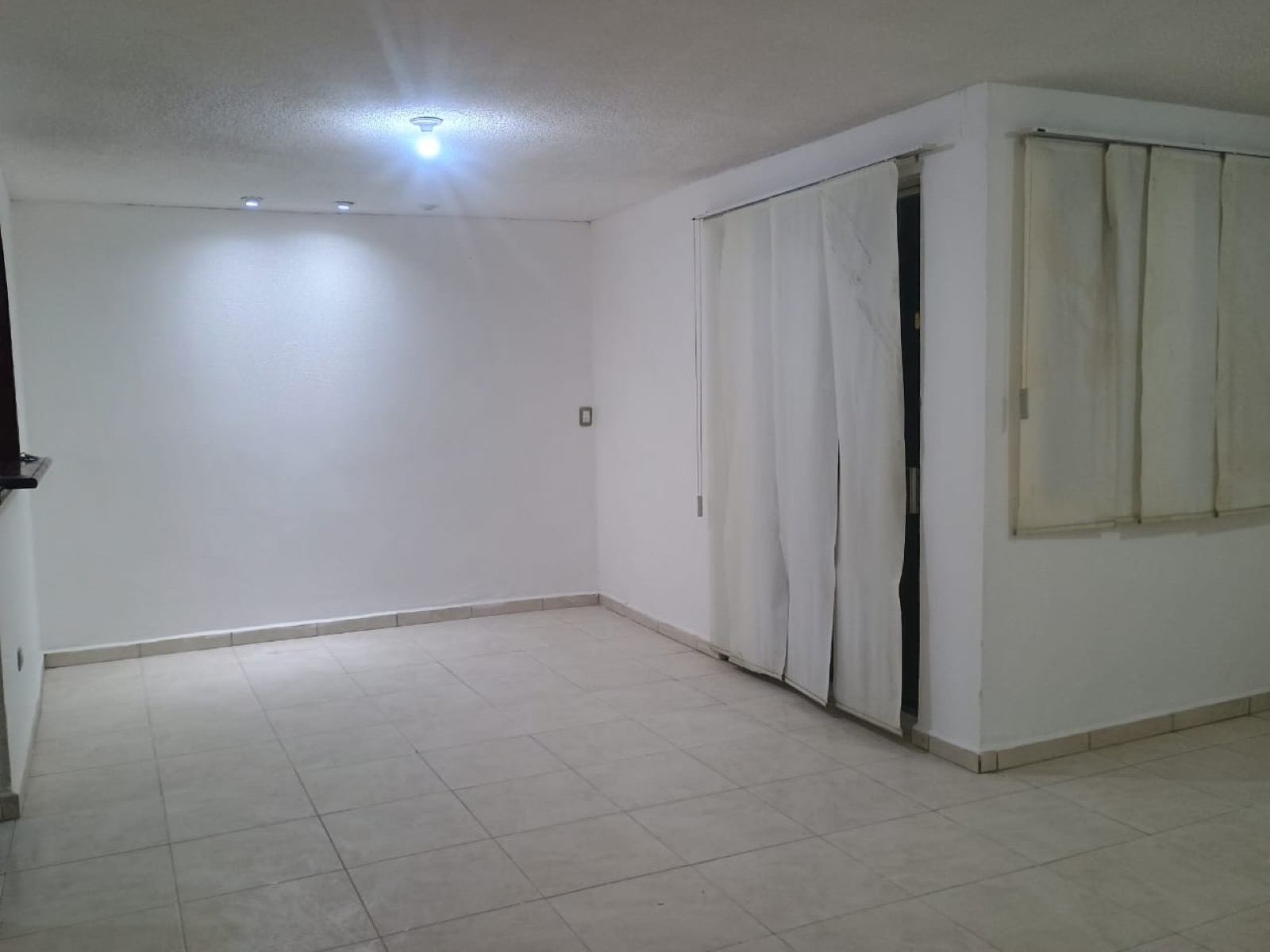 Casa en venta en Arboledas de Nueva Linda Vista 4to Sector, Guadalupe — foto 2