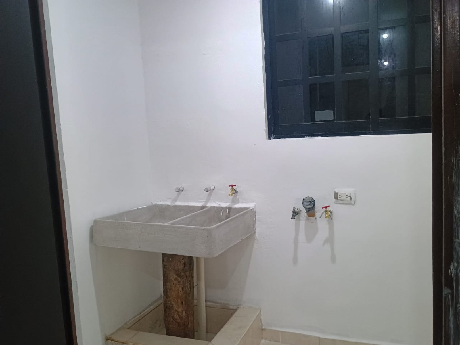 Casa en venta en Arboledas de Nueva Linda Vista 4to Sector, Guadalupe — foto 5