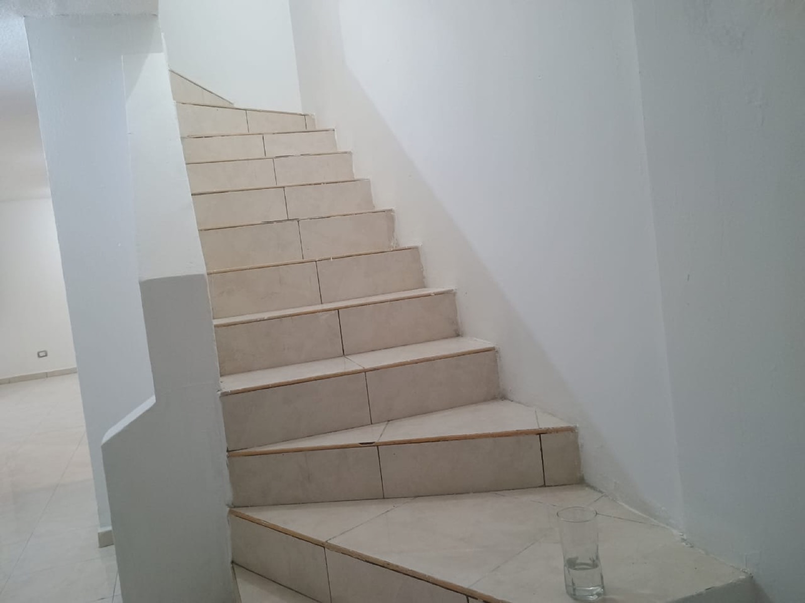 Casa en venta en Arboledas de Nueva Linda Vista 4to Sector, Guadalupe — foto 6