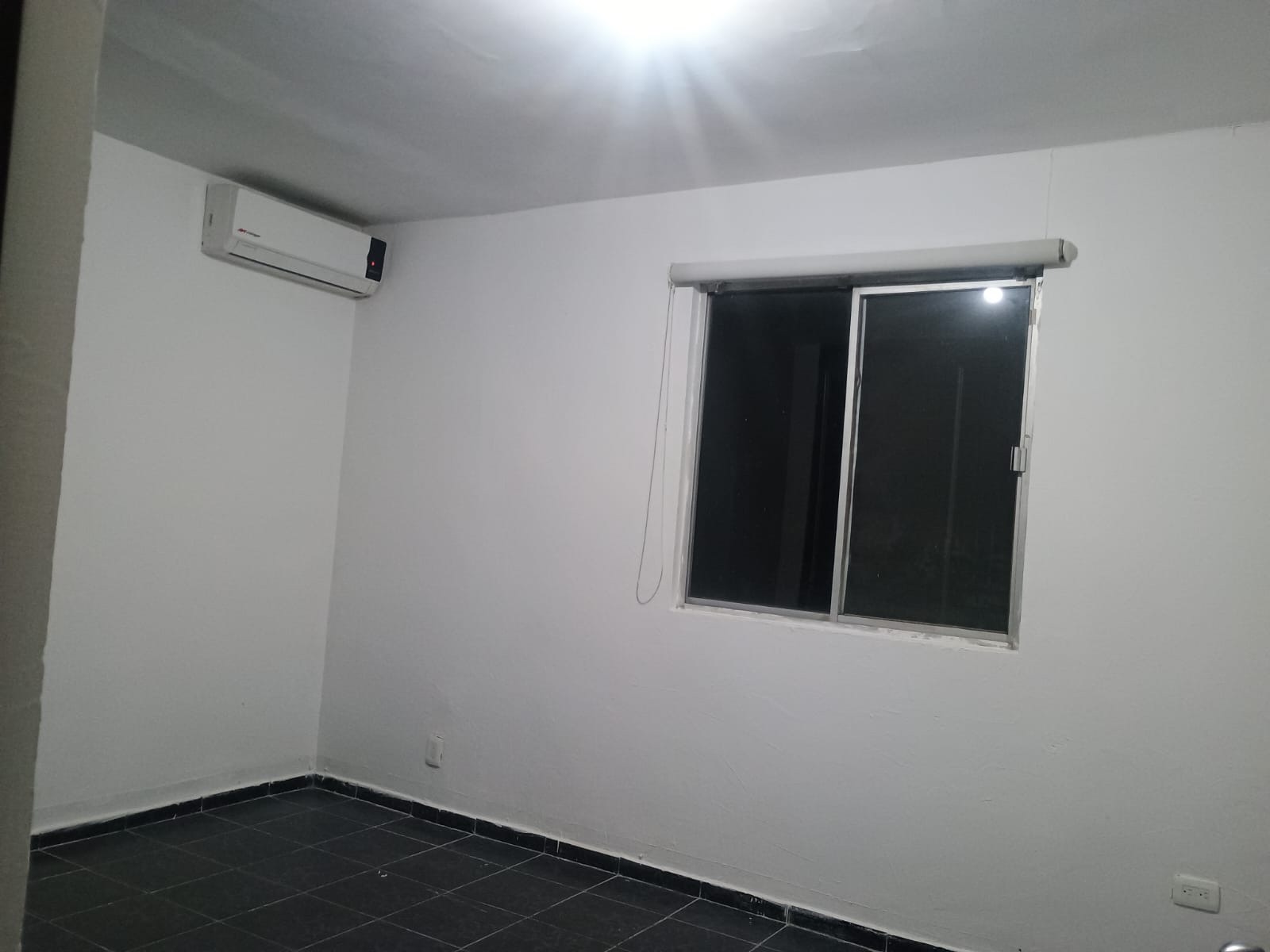Casa en venta en Arboledas de Nueva Linda Vista 4to Sector, Guadalupe — foto 7