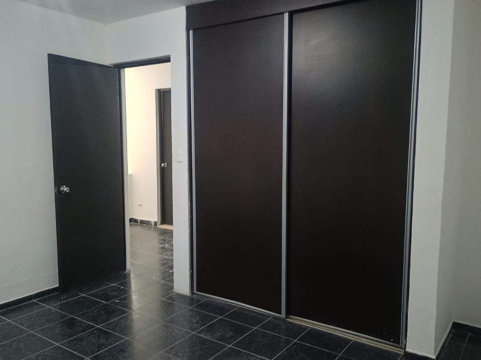 Casa en venta en Arboledas de Nueva Linda Vista 4to Sector, Guadalupe — foto 8
