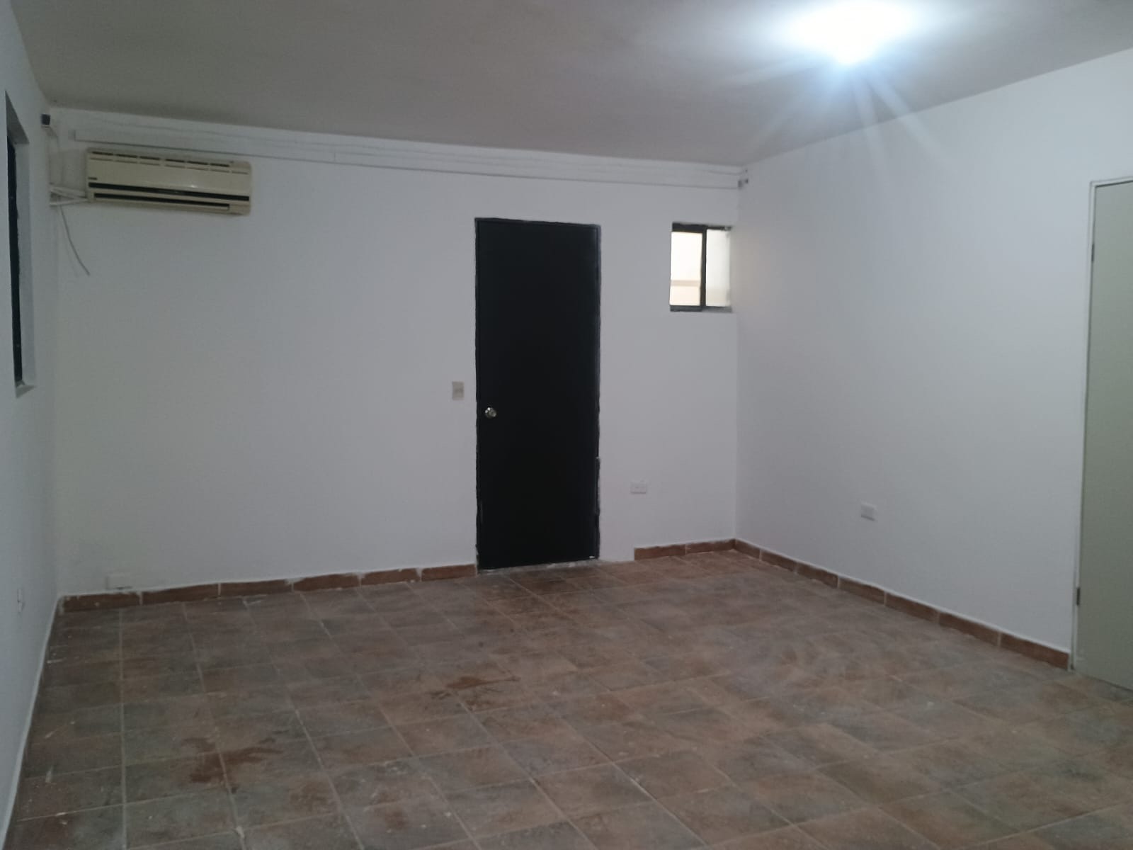 Casa en venta en Arboledas de Nueva Linda Vista 4to Sector, Guadalupe — foto 9