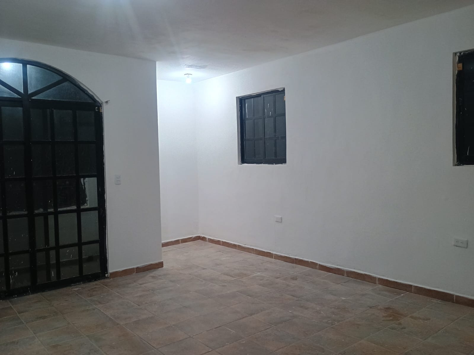 Casa en venta en Arboledas de Nueva Linda Vista 4to Sector, Guadalupe — foto 10