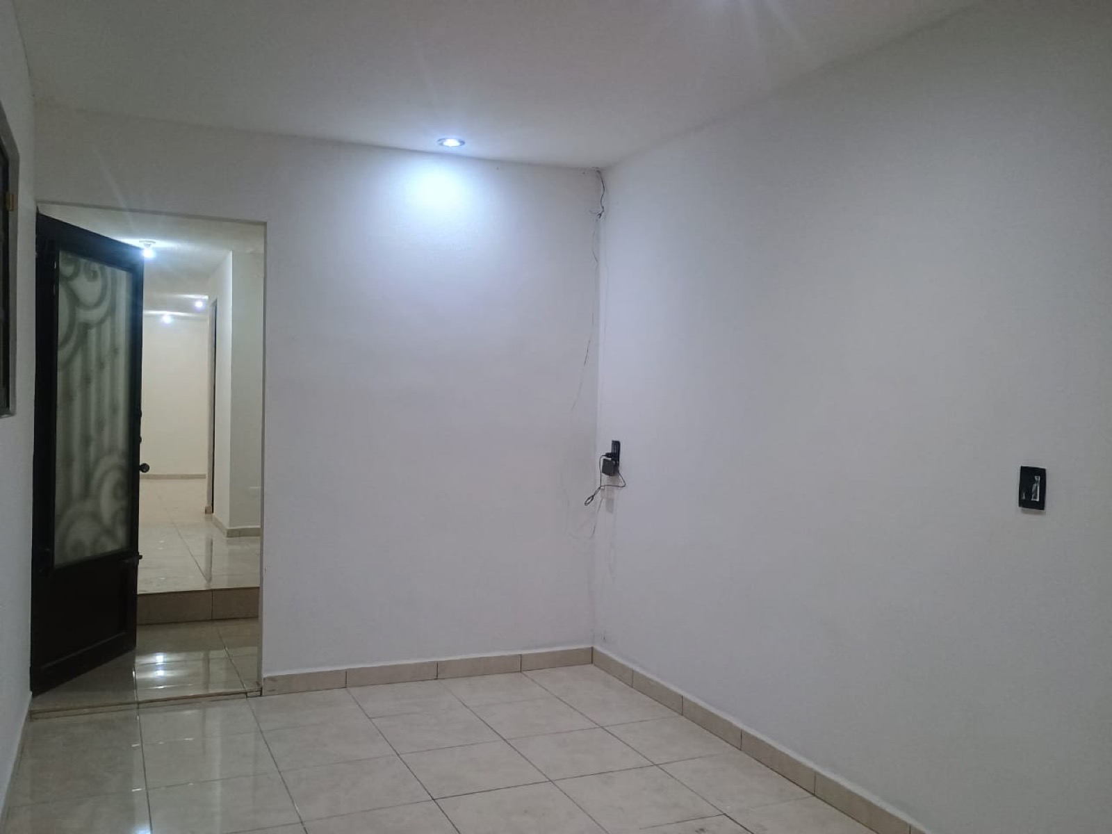 Casa en venta en Arboledas de Nueva Linda Vista 4to Sector, Guadalupe — foto 11