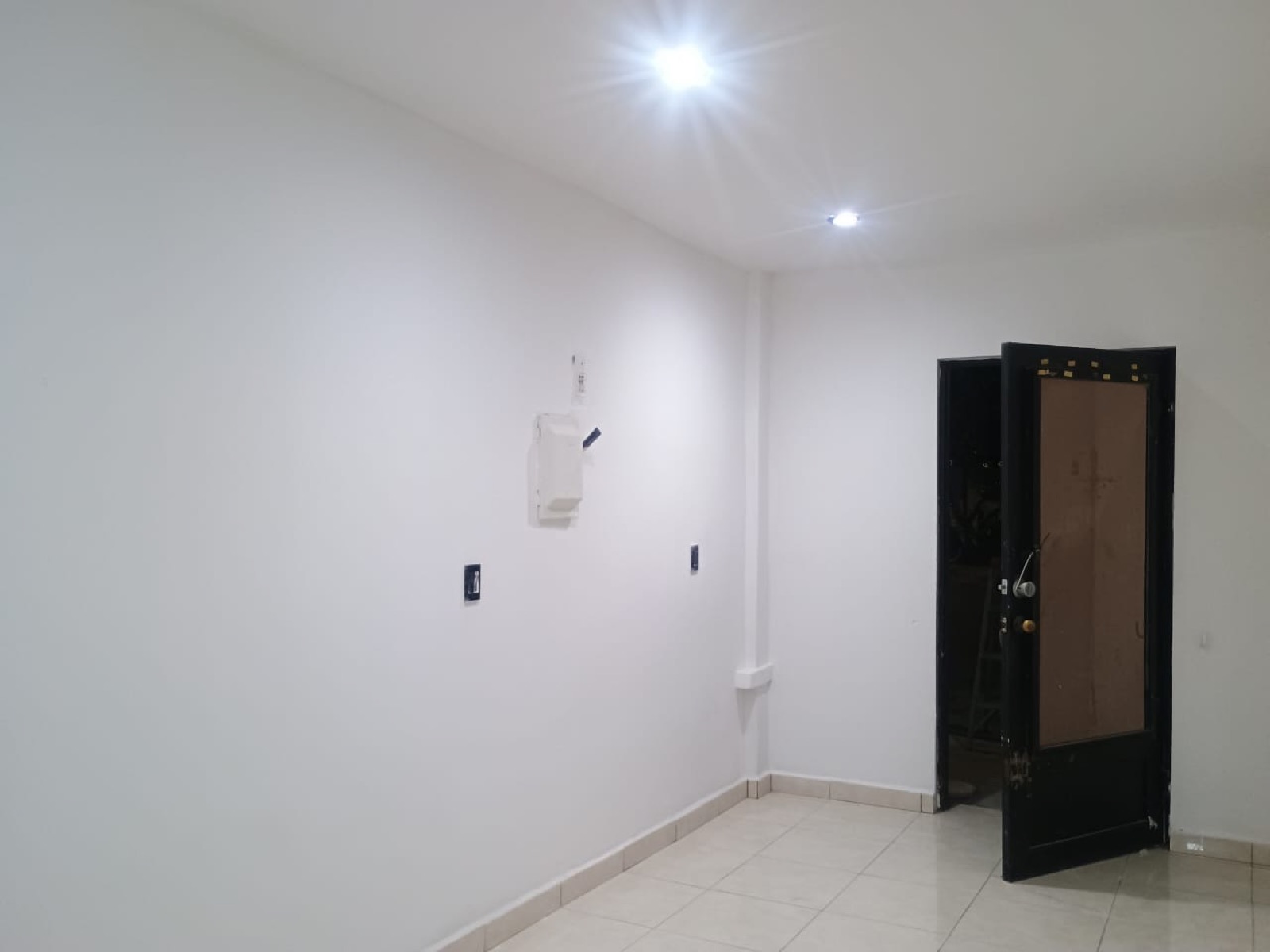 Casa en venta en Arboledas de Nueva Linda Vista 4to Sector, Guadalupe — foto 12