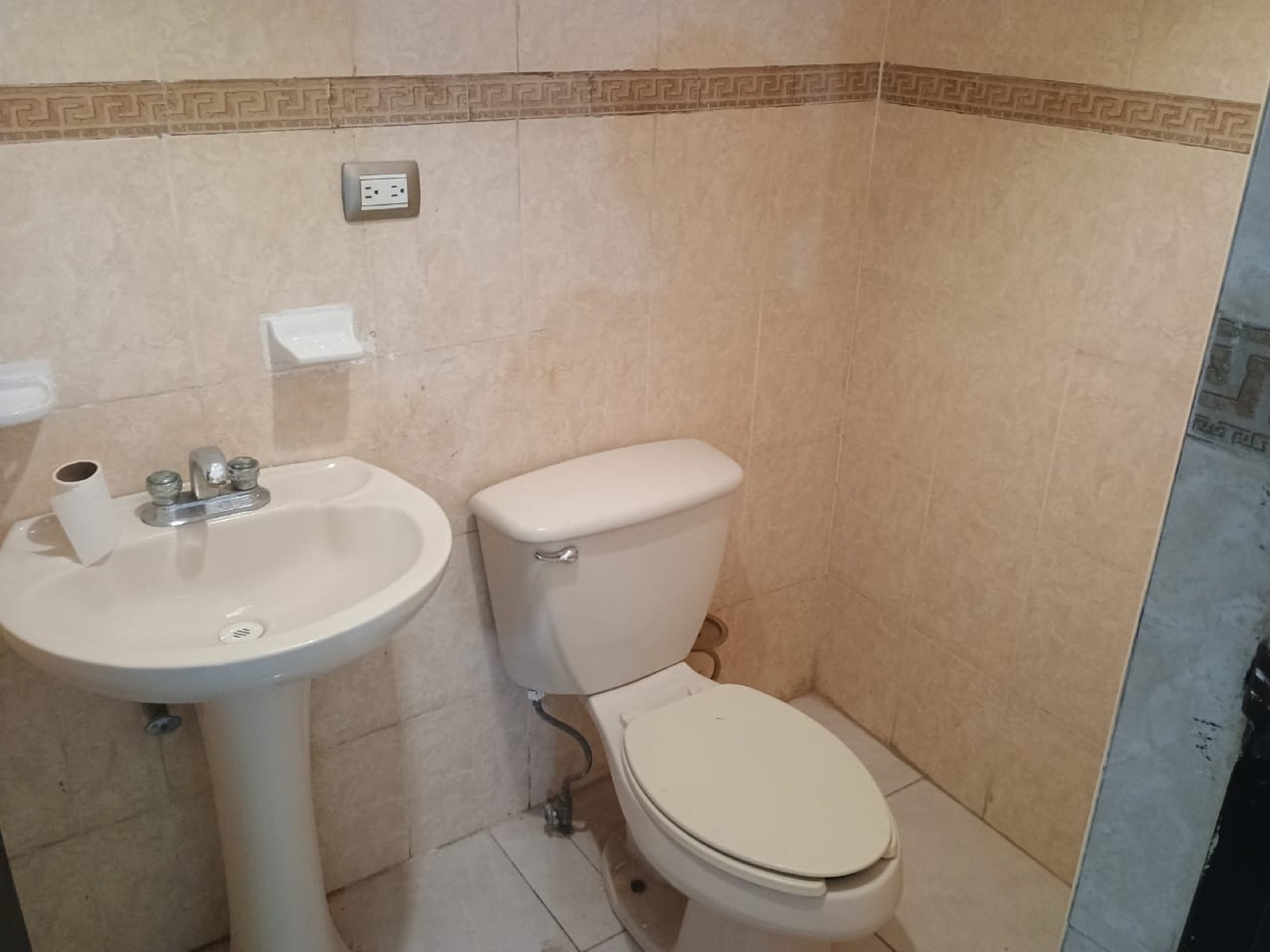 Casa en venta en Arboledas de Nueva Linda Vista 4to Sector, Guadalupe — foto 13