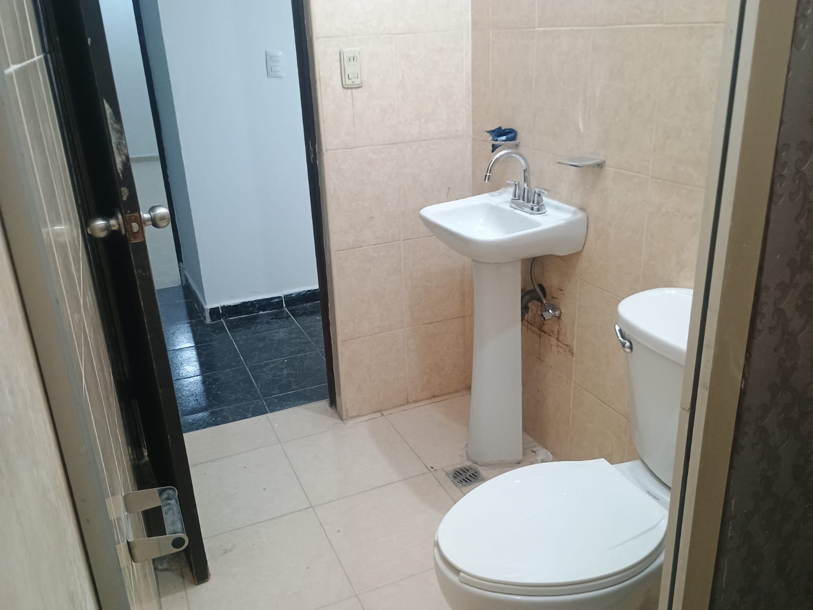 Casa en venta en Arboledas de Nueva Linda Vista 4to Sector, Guadalupe — foto 14