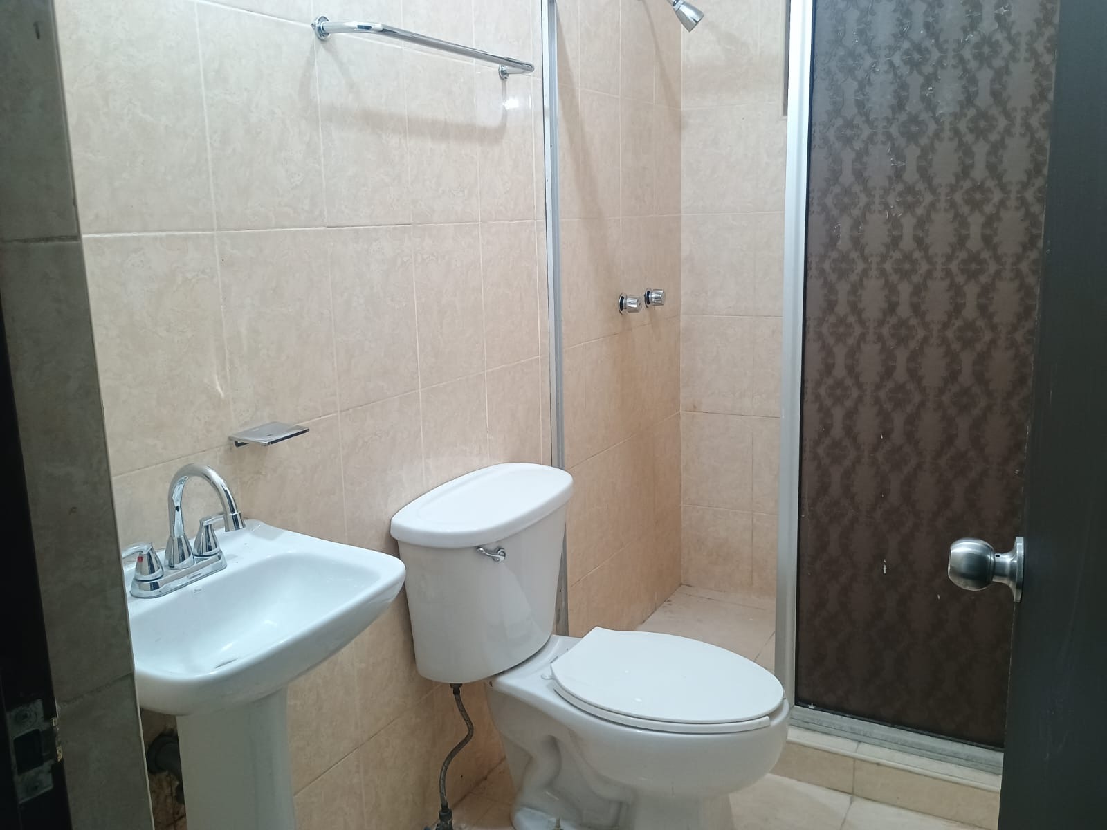 Casa en venta en Arboledas de Nueva Linda Vista 4to Sector, Guadalupe — foto 15