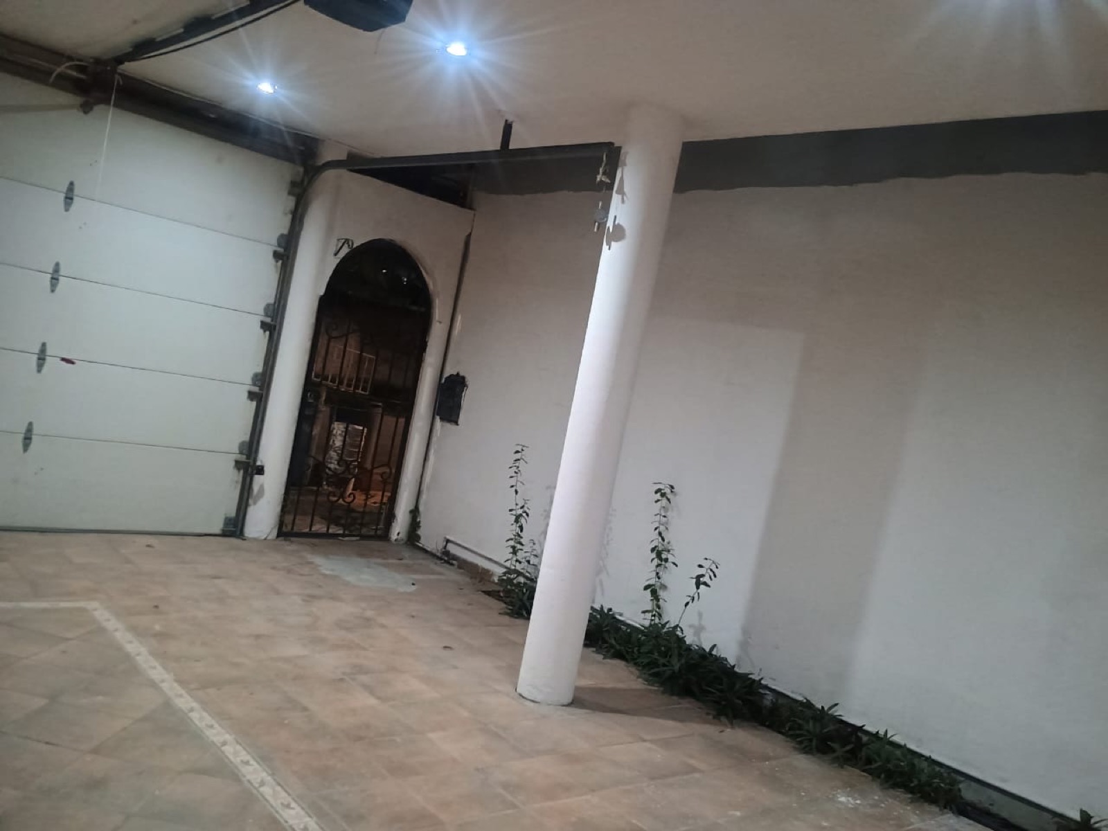 Casa en venta en Arboledas de Nueva Linda Vista 4to Sector, Guadalupe — foto 16