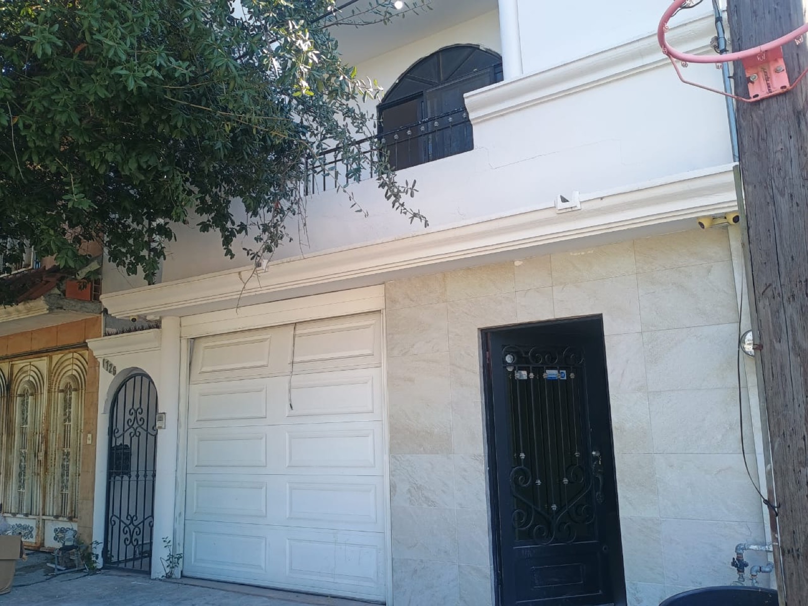 Casa en venta en Arboledas de Nueva Linda Vista 4to Sector, Guadalupe — foto 17