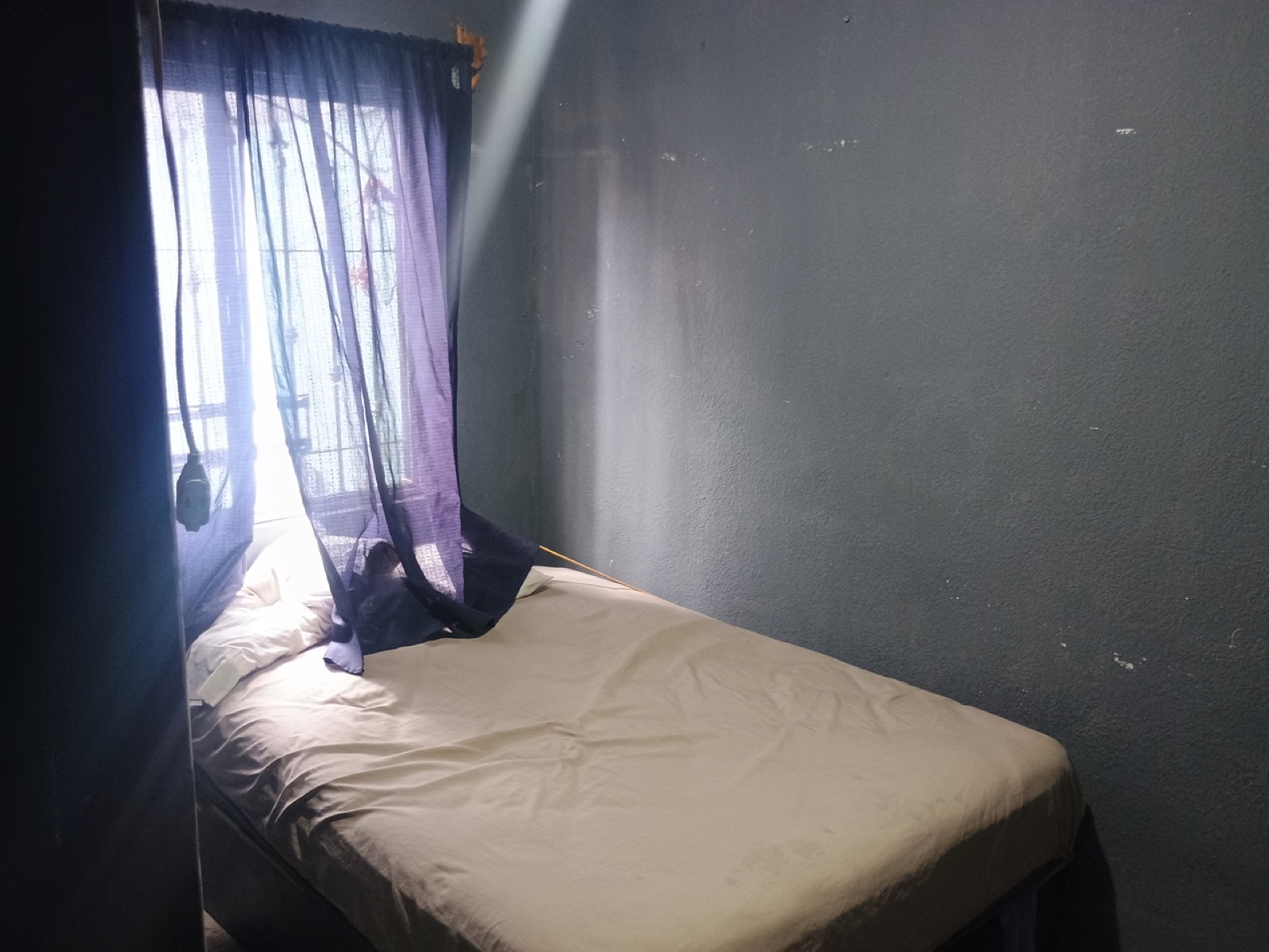 Casa en venta en Arboledas de San Roque, Juárez — foto 6