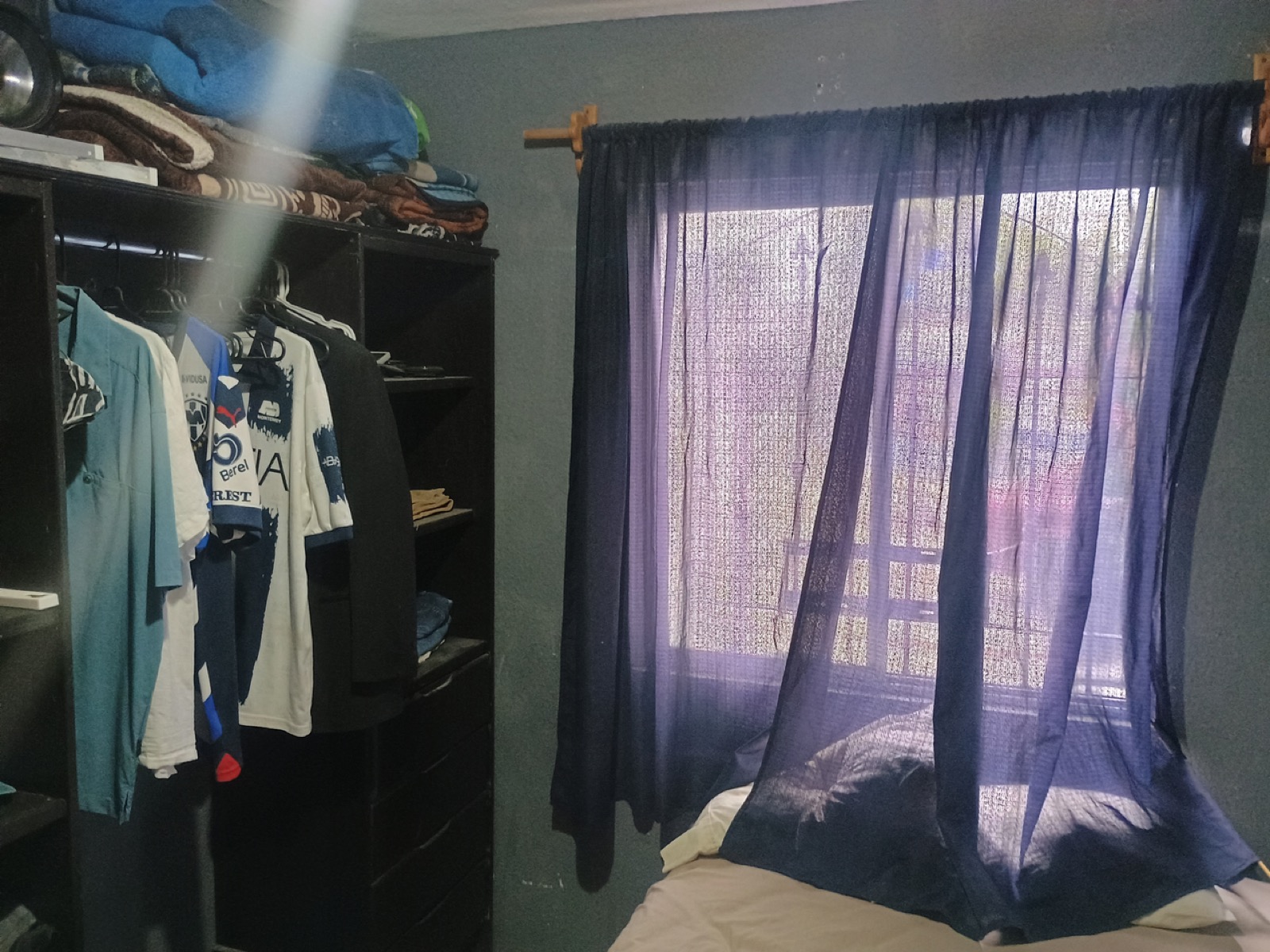 Casa en venta en Arboledas de San Roque, Juárez — foto 7