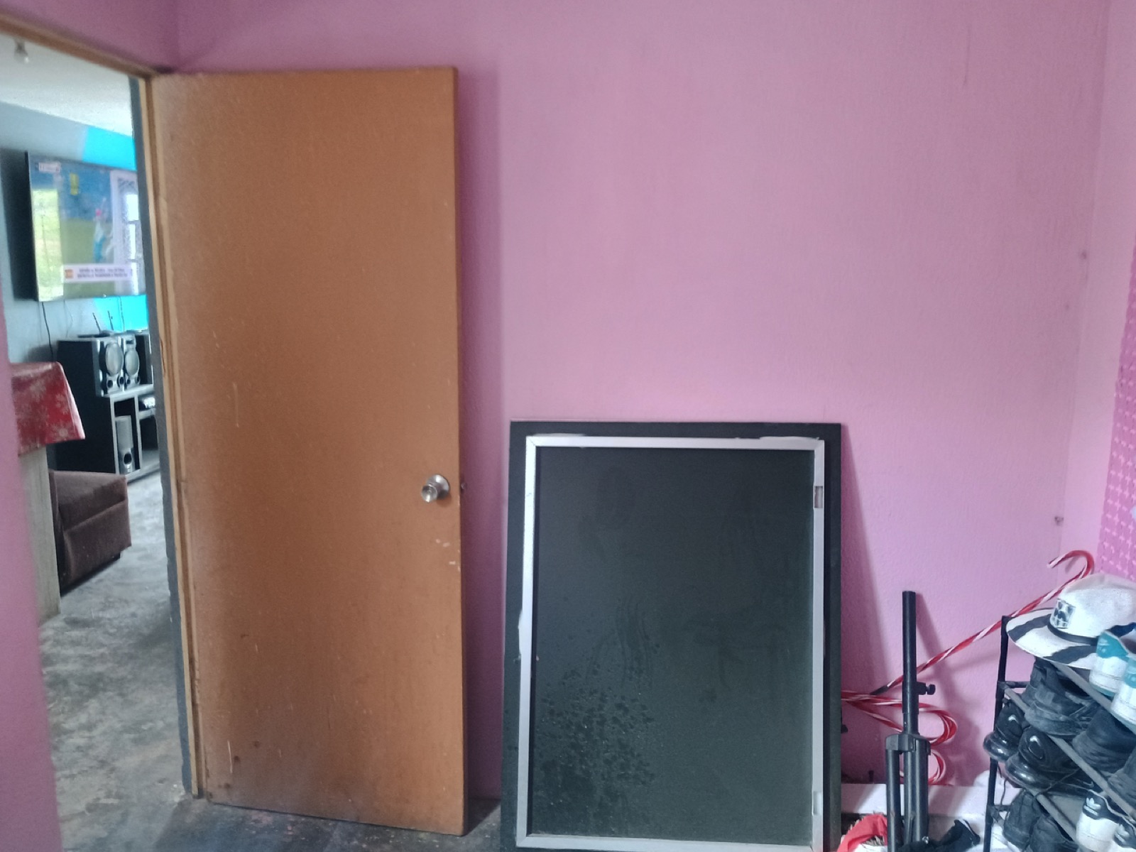 Casa en venta en Arboledas de San Roque, Juárez — foto 10
