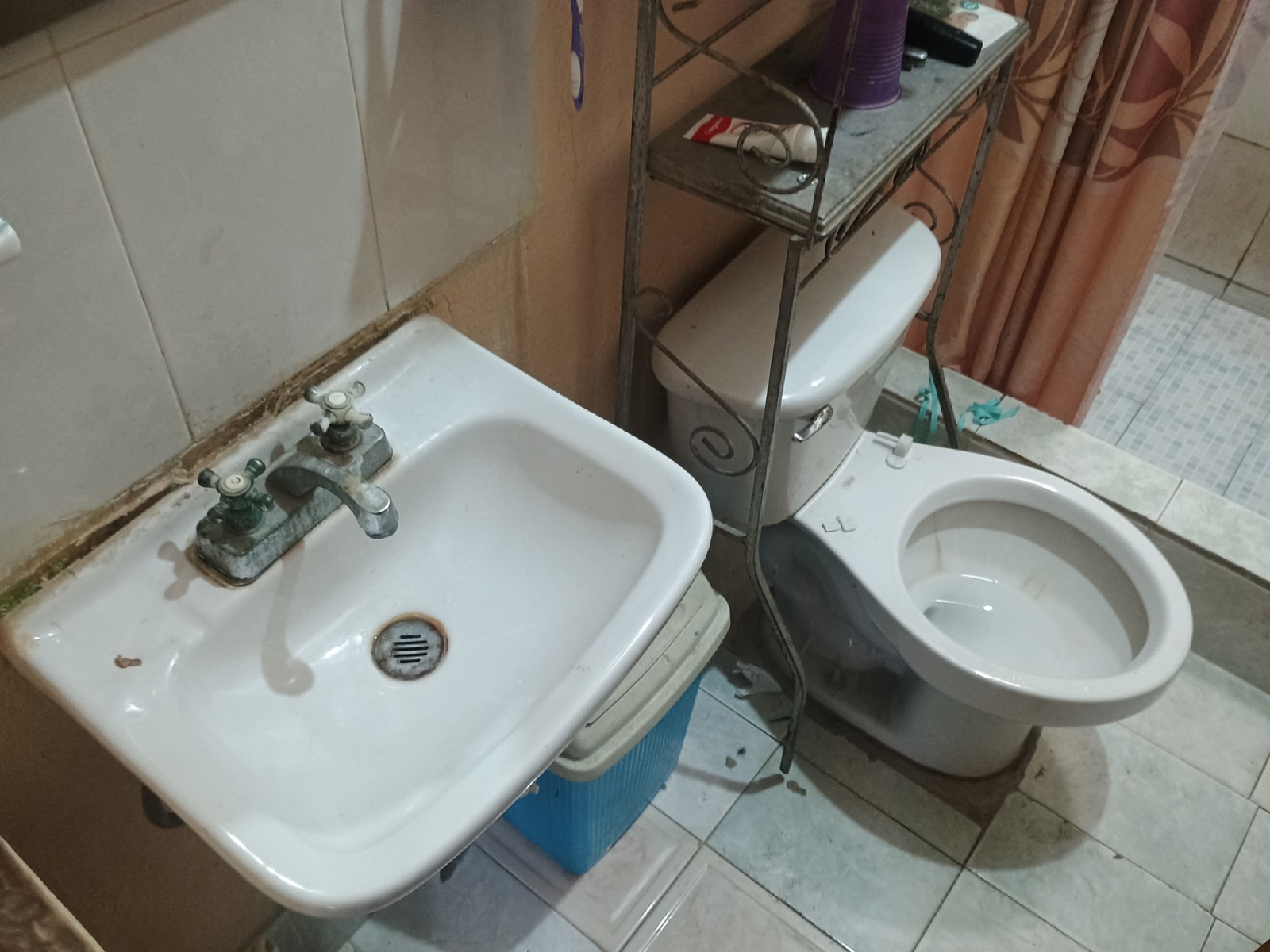 Casa en venta en Arboledas de San Roque, Juárez — foto 11