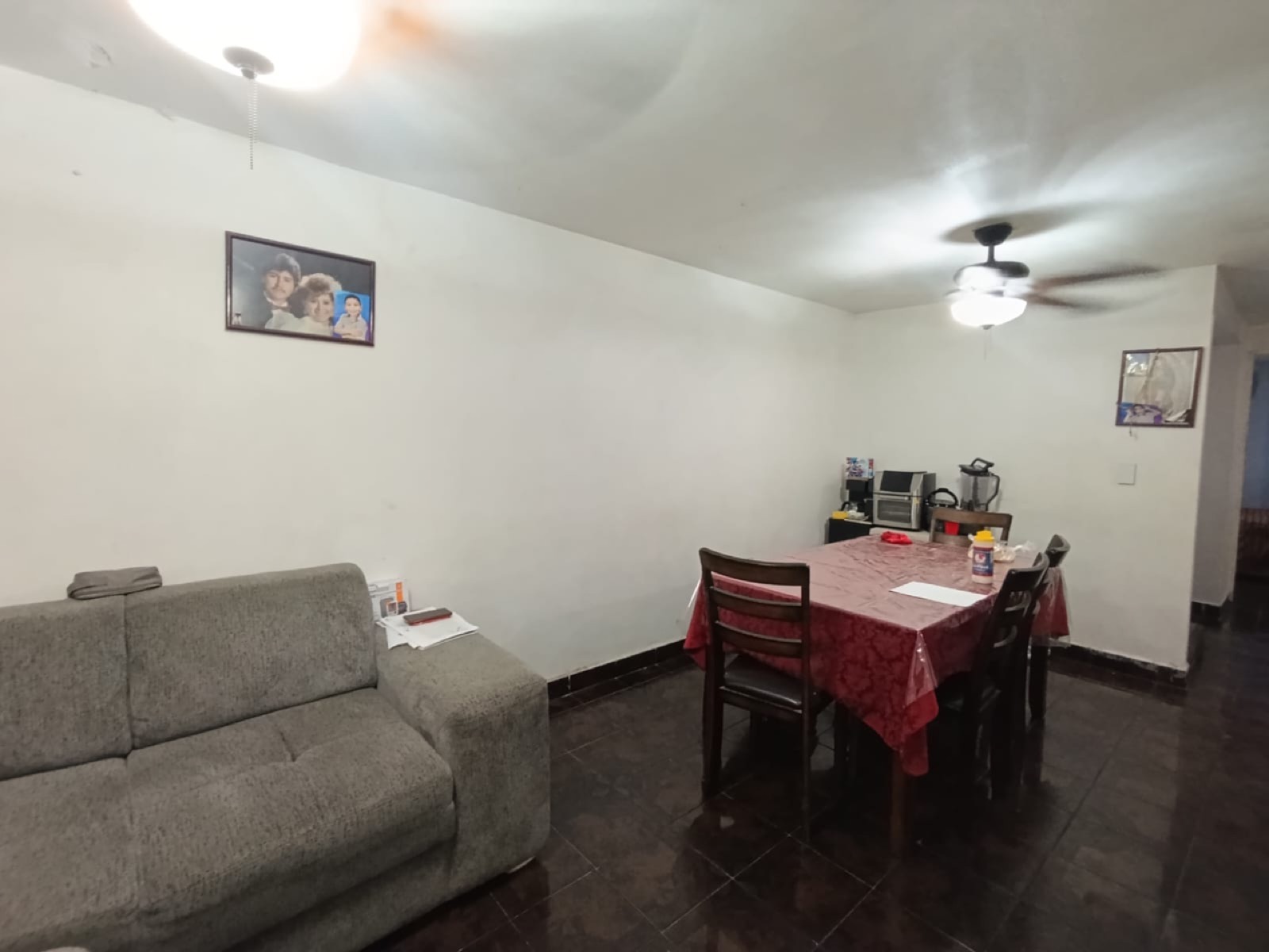 Casa en venta en Arboledas de Virrey, Apodaca — foto 2