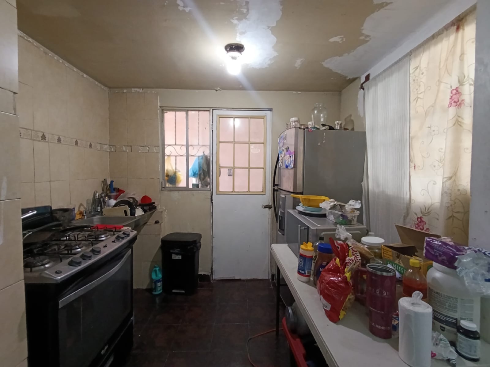 Casa en venta en Arboledas de Virrey, Apodaca — foto 4