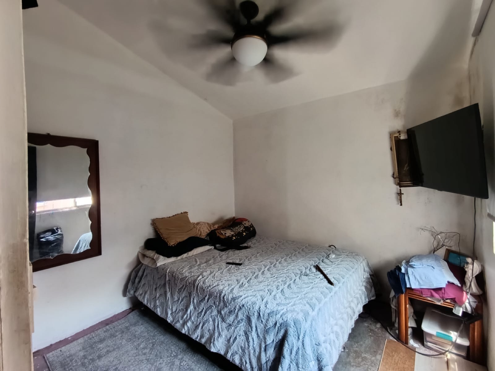 Casa en venta en Arboledas de Virrey, Apodaca — foto 11