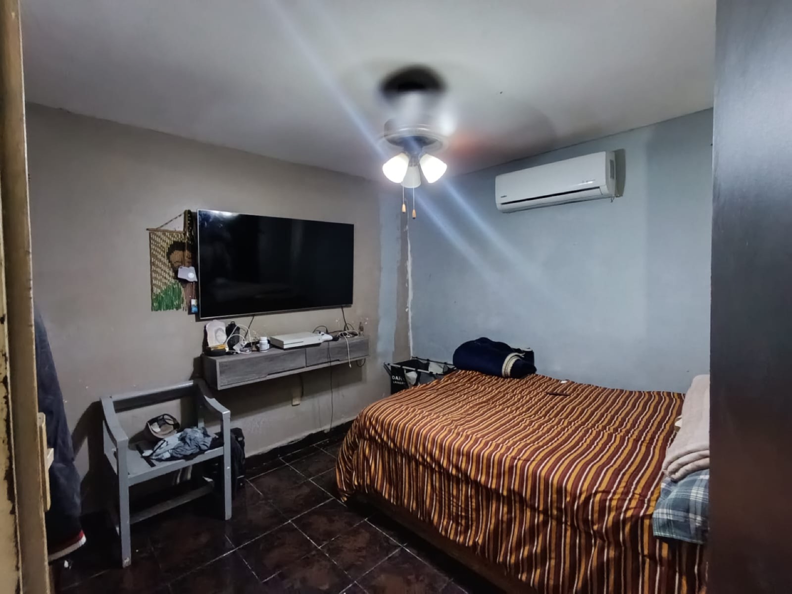 Casa en venta en Arboledas de Virrey, Apodaca — foto 14