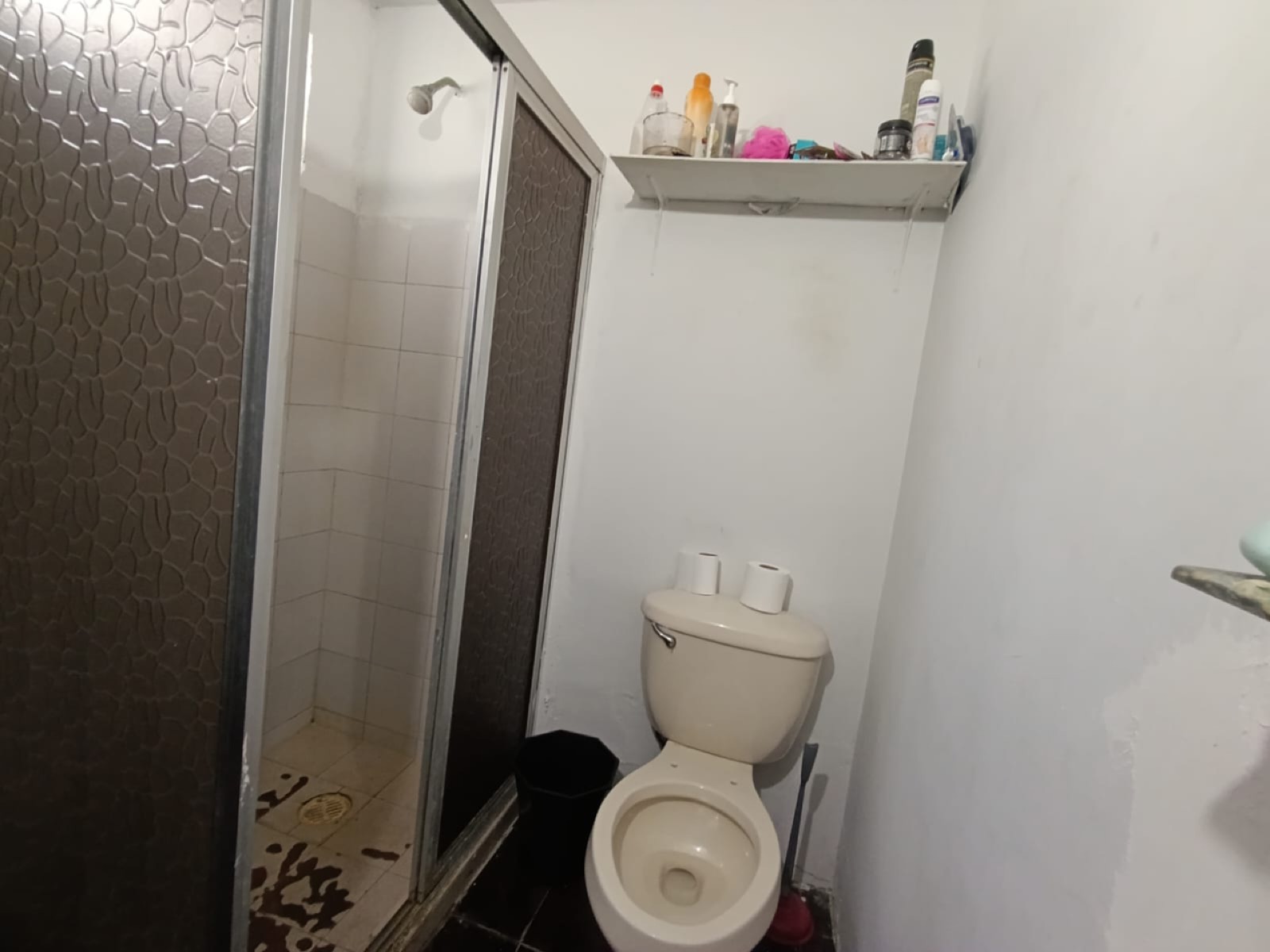 Casa en venta en Arboledas de Virrey, Apodaca — foto 18