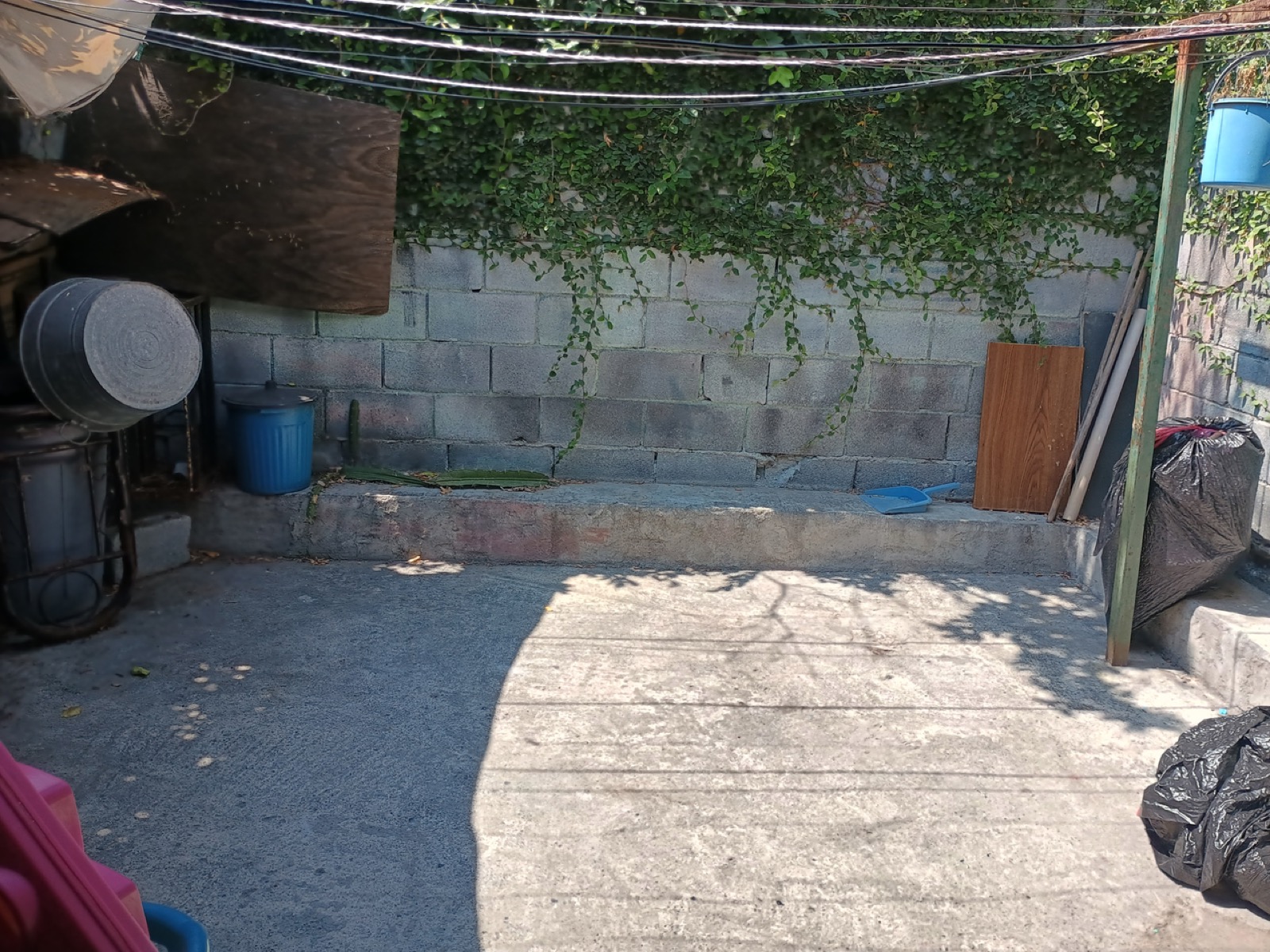 Casa en venta en Arboledas del Oriente, Guadalupe — foto 5