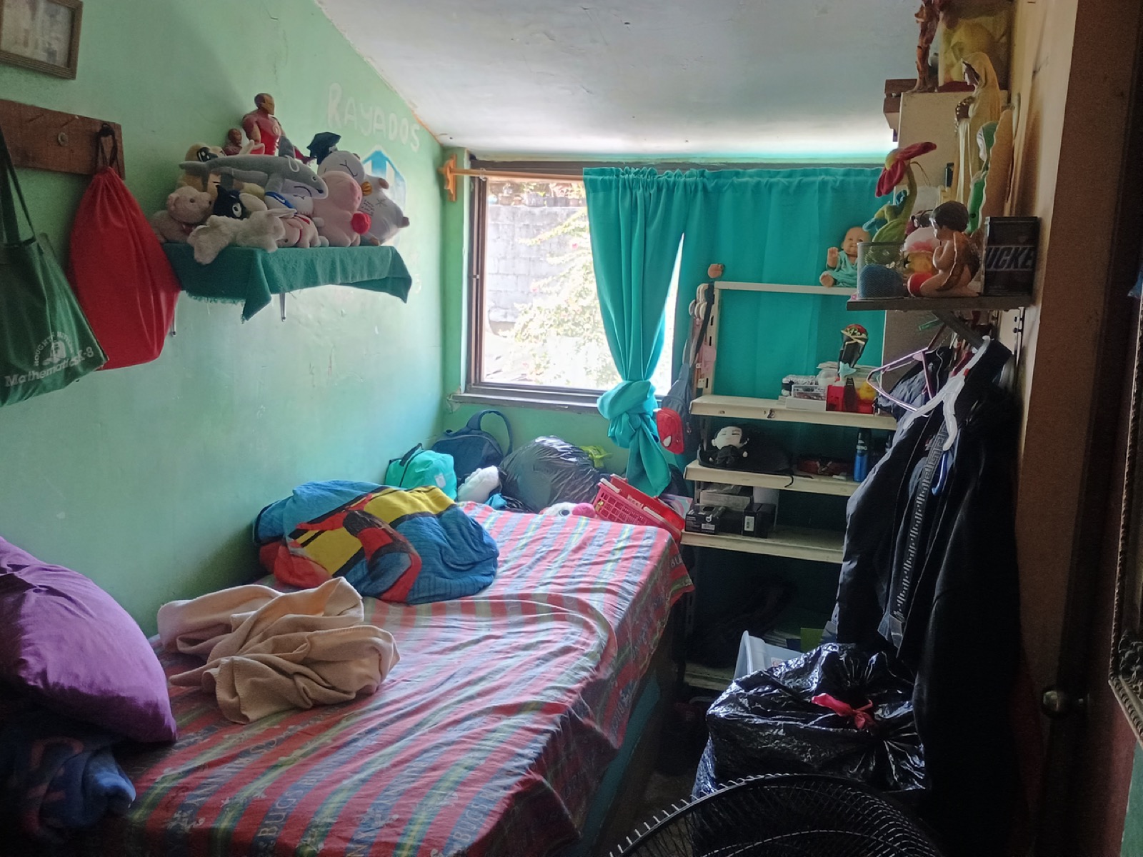 Casa en venta en Arboledas del Oriente, Guadalupe — foto 6