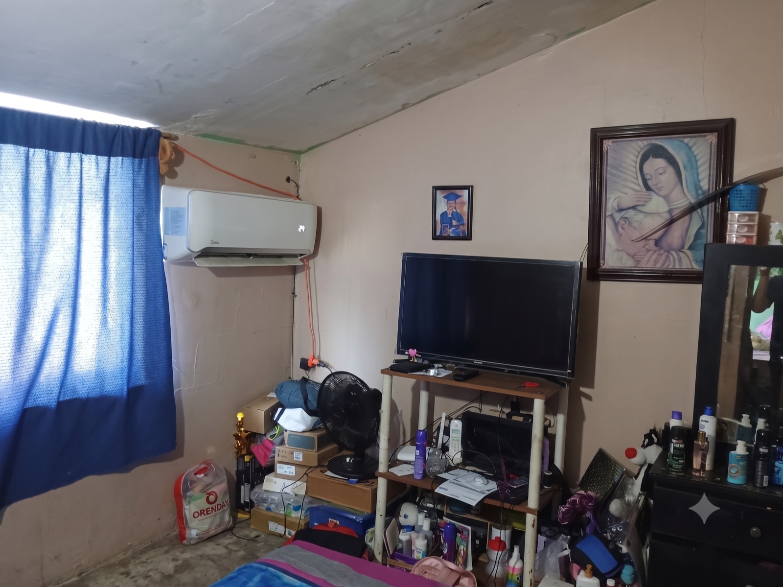 Casa en venta en Arboledas del Oriente, Guadalupe — foto 7