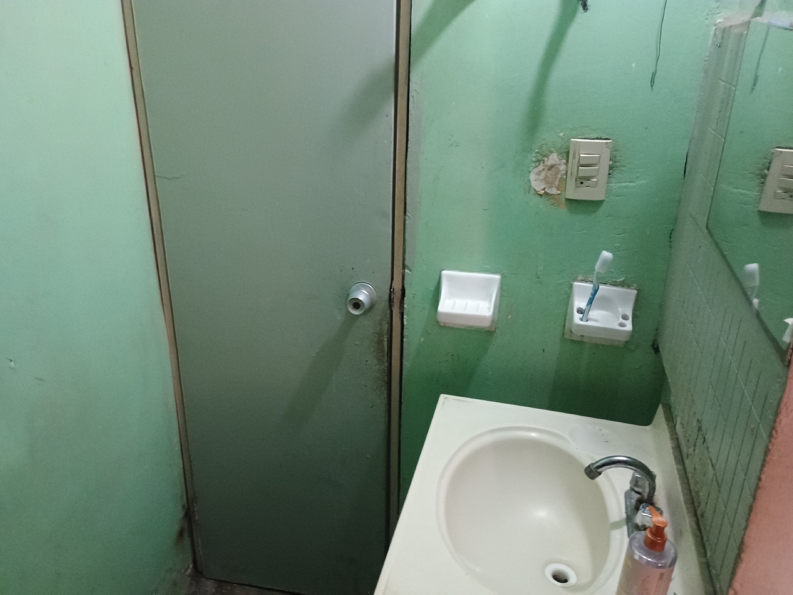 Casa en venta en Arboledas del Oriente, Guadalupe — foto 9