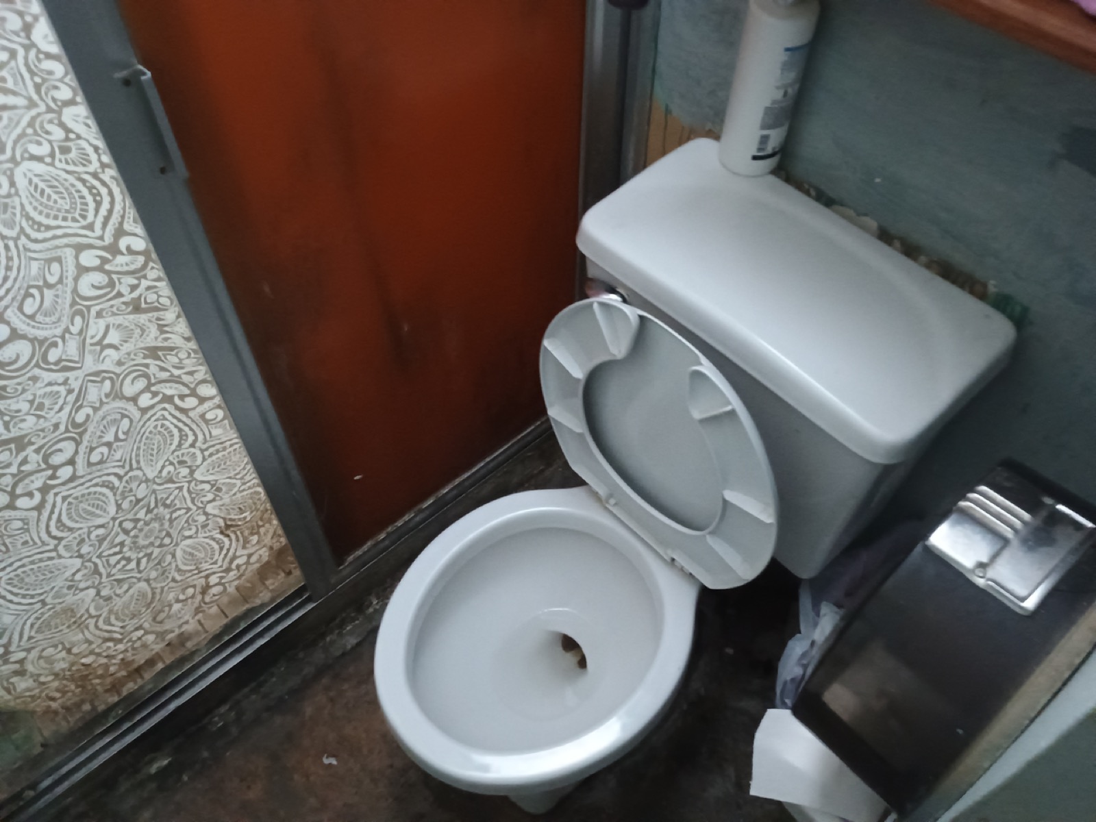 Casa en venta en Arboledas del Oriente, Guadalupe — foto 10