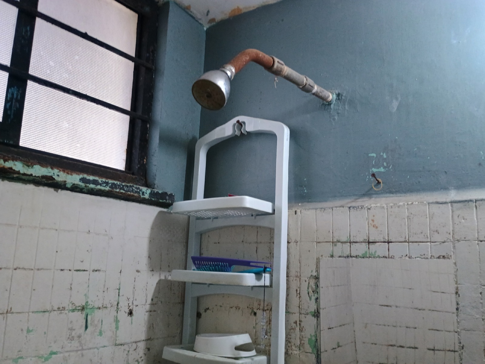 Casa en venta en Arboledas del Oriente, Guadalupe — foto 11
